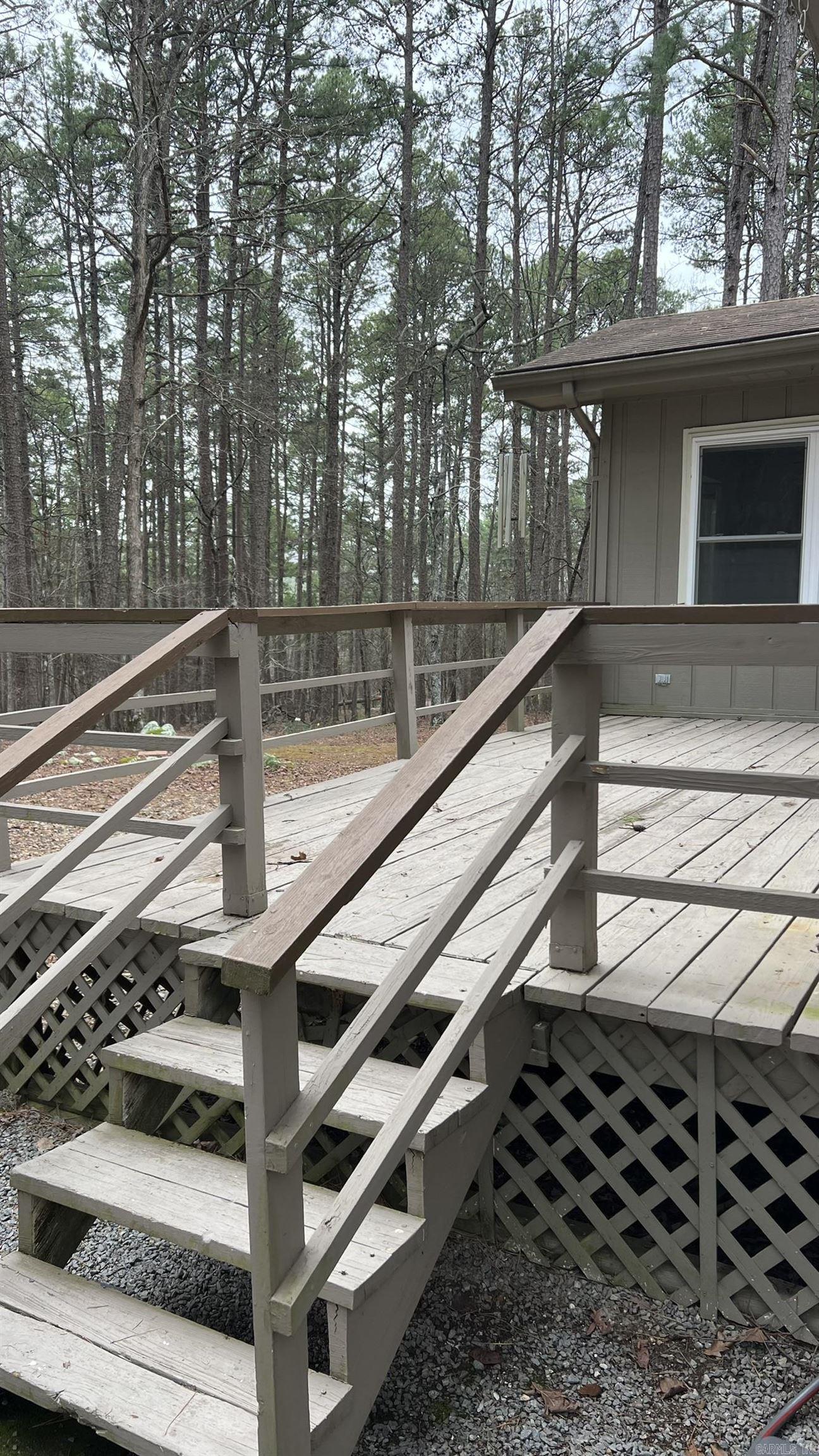 ALMERIA - Residential