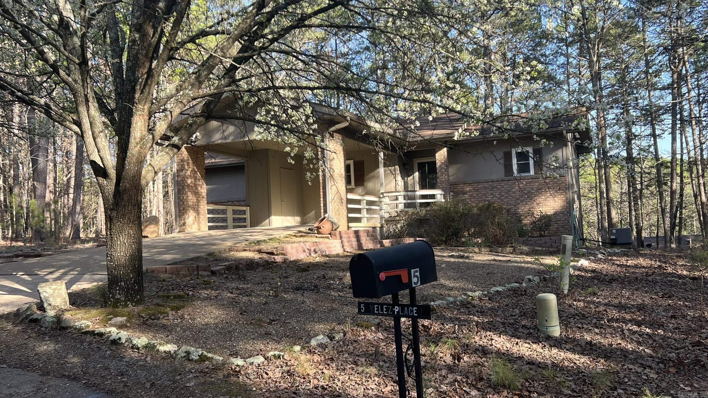 ALMERIA - Residential