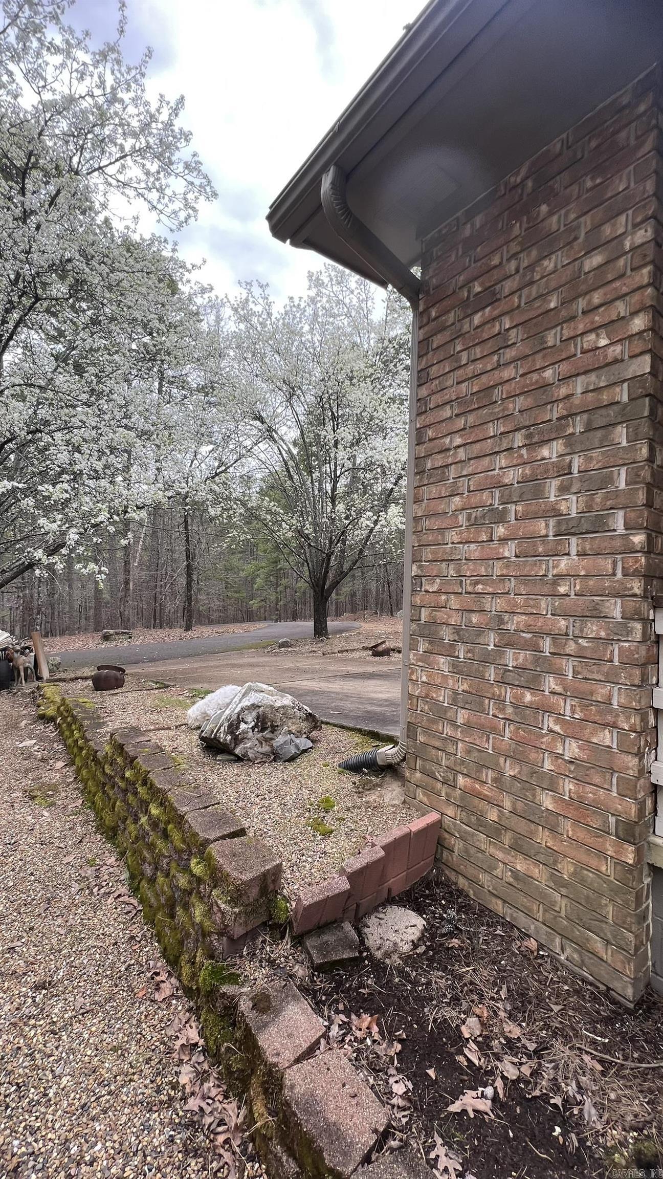 ALMERIA - Residential