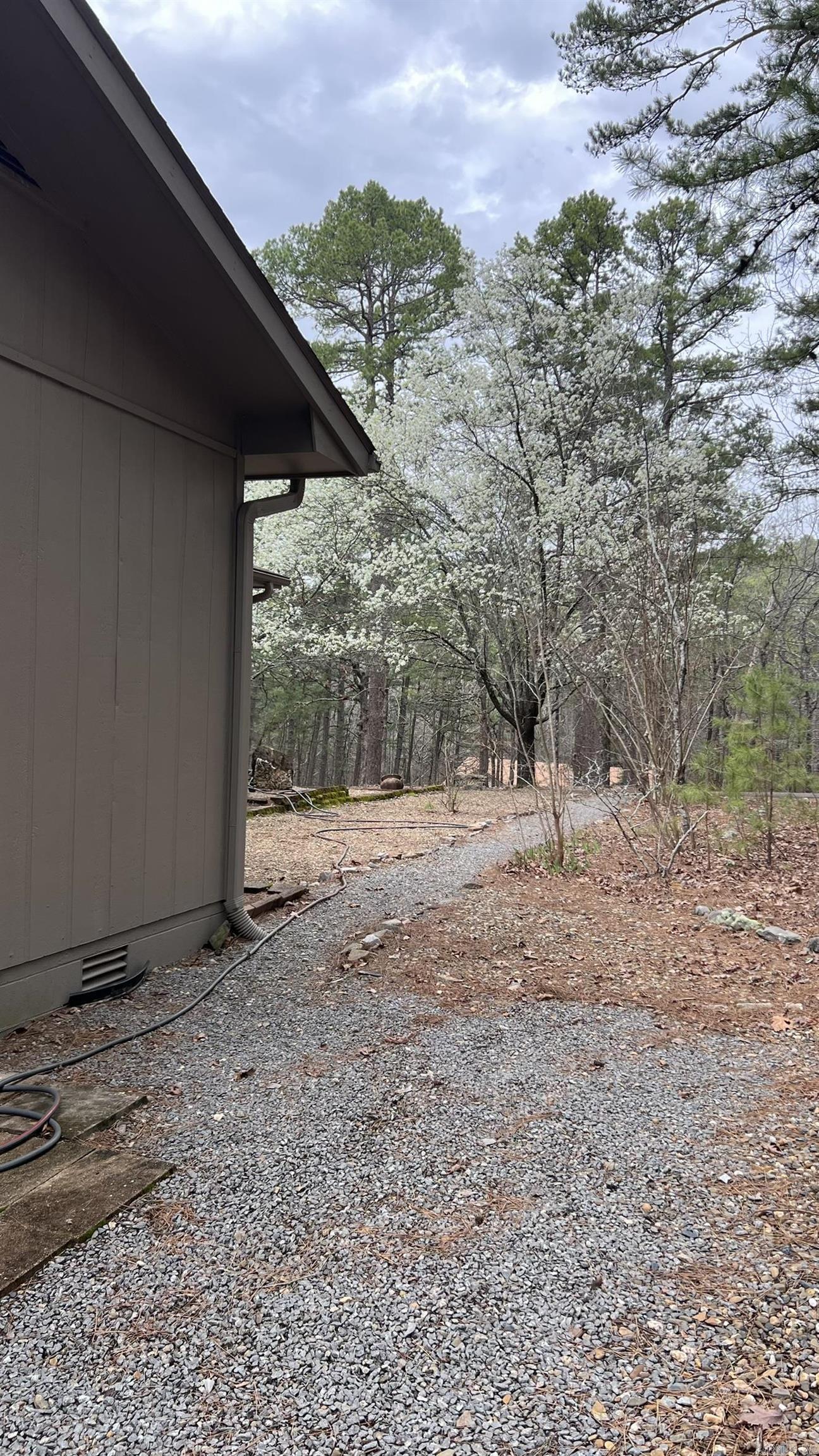 ALMERIA - Residential