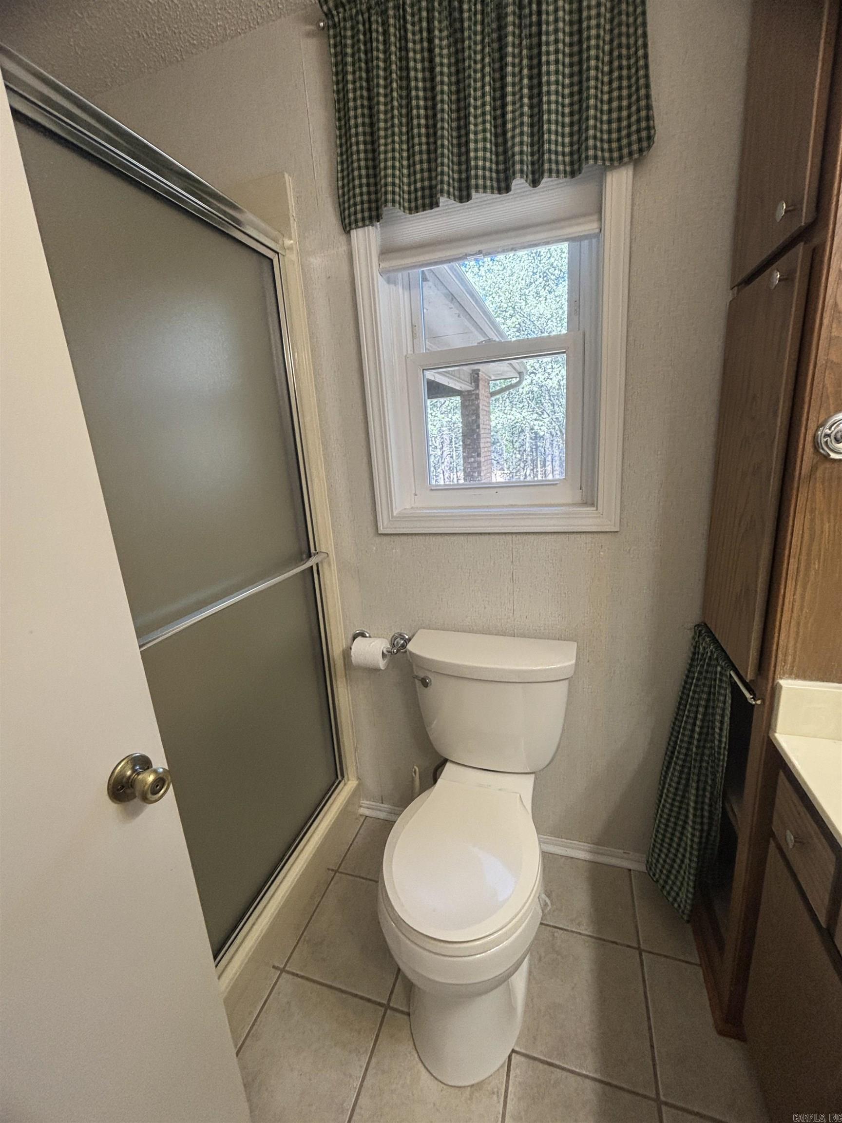 ALMERIA - Residential