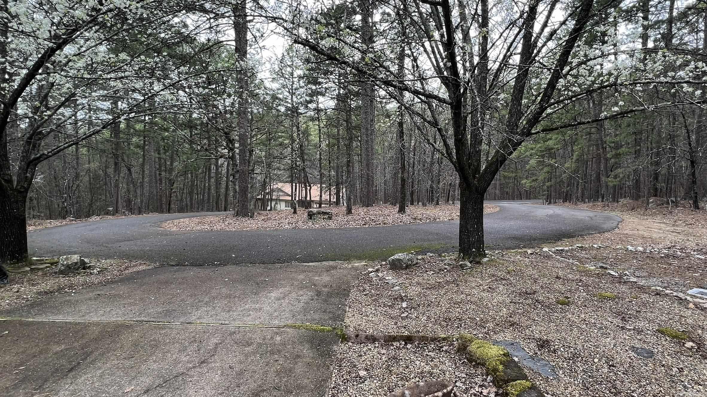 ALMERIA - Residential