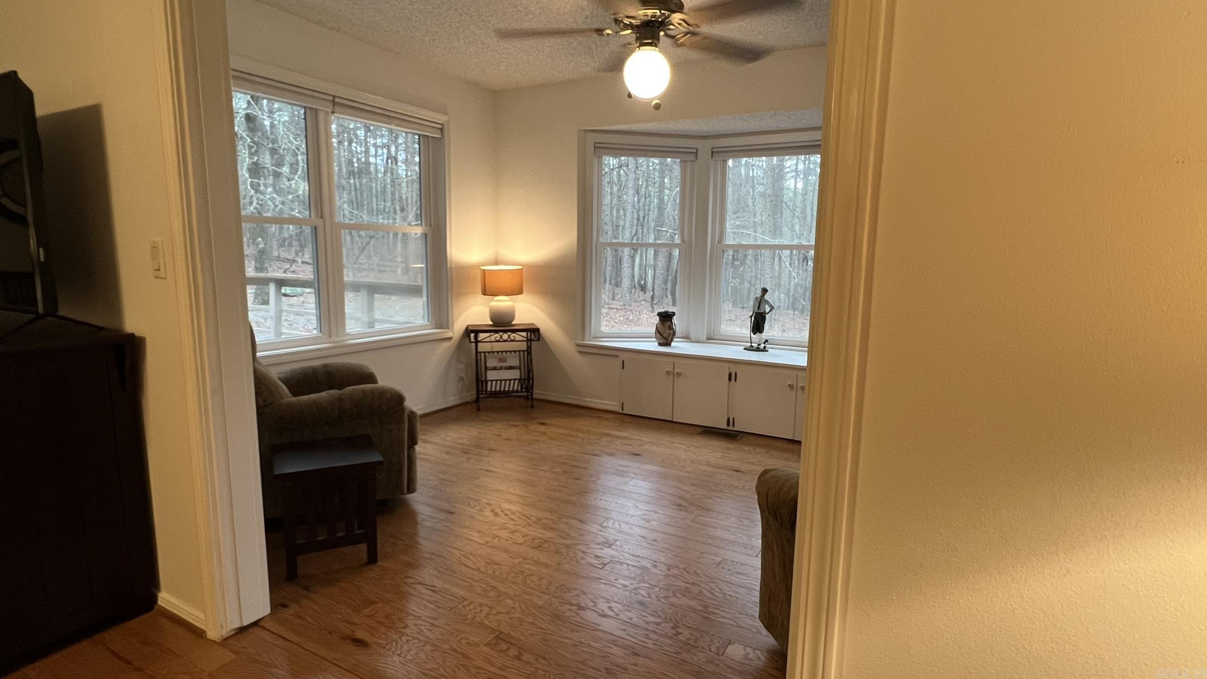 ALMERIA - Residential