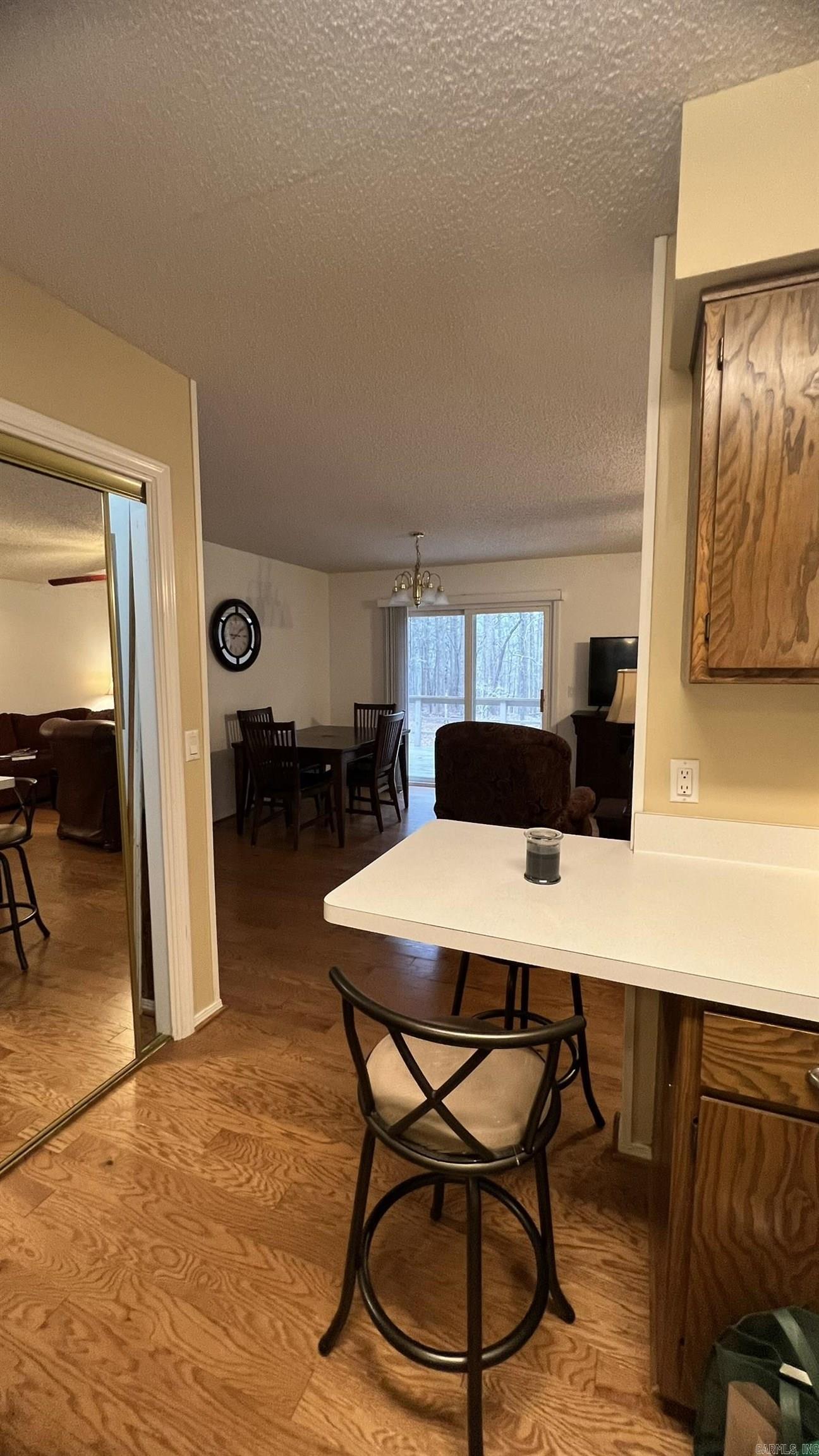 ALMERIA - Residential