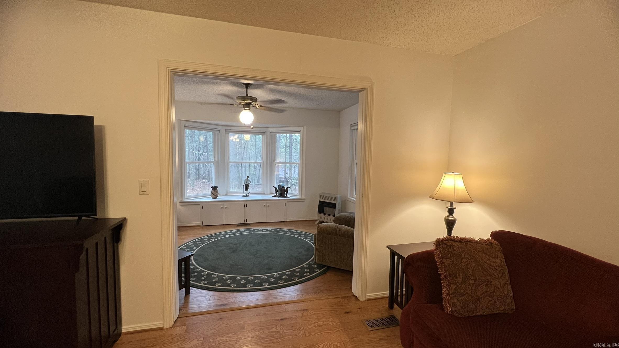 ALMERIA - Residential