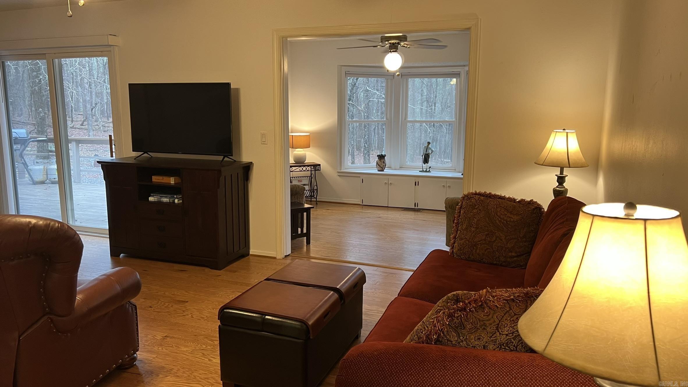 ALMERIA - Residential