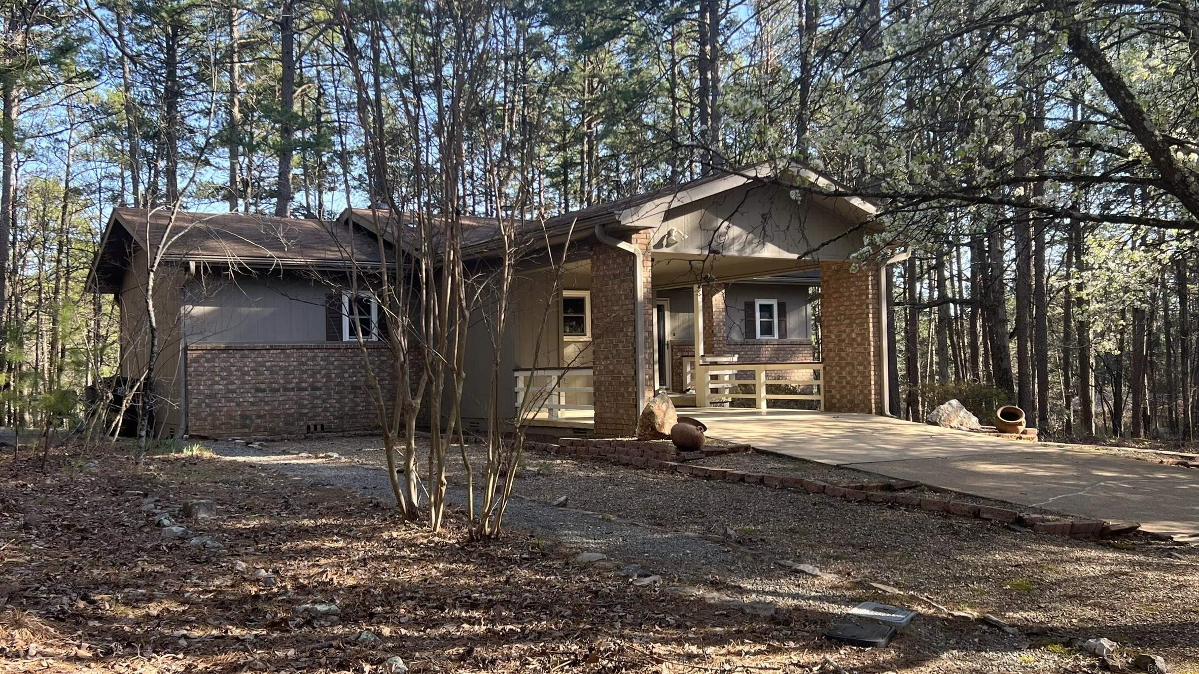 ALMERIA - Residential