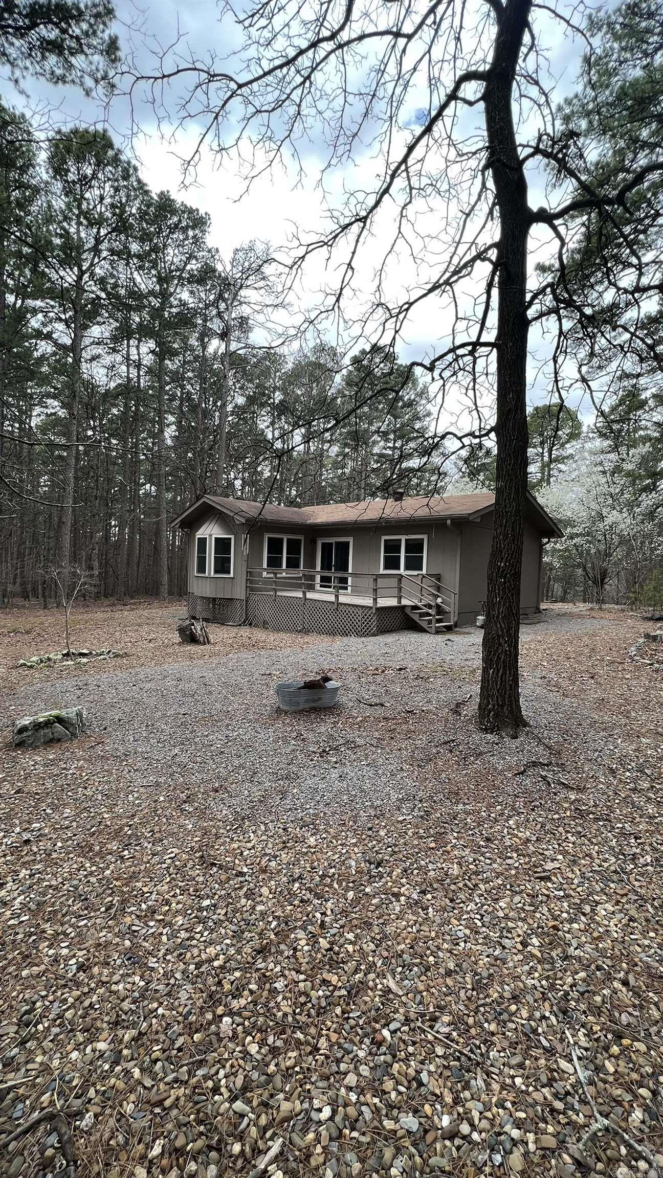 ALMERIA - Residential