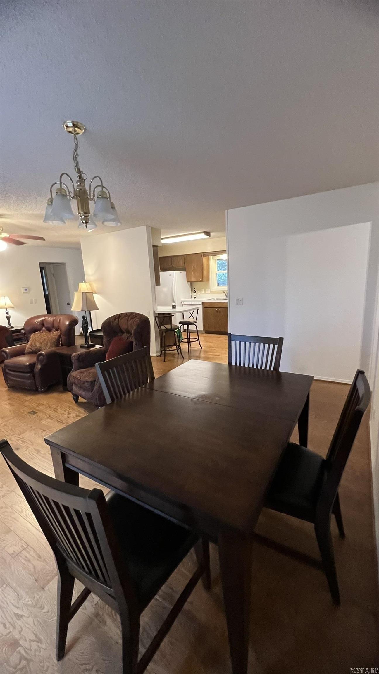 ALMERIA - Residential