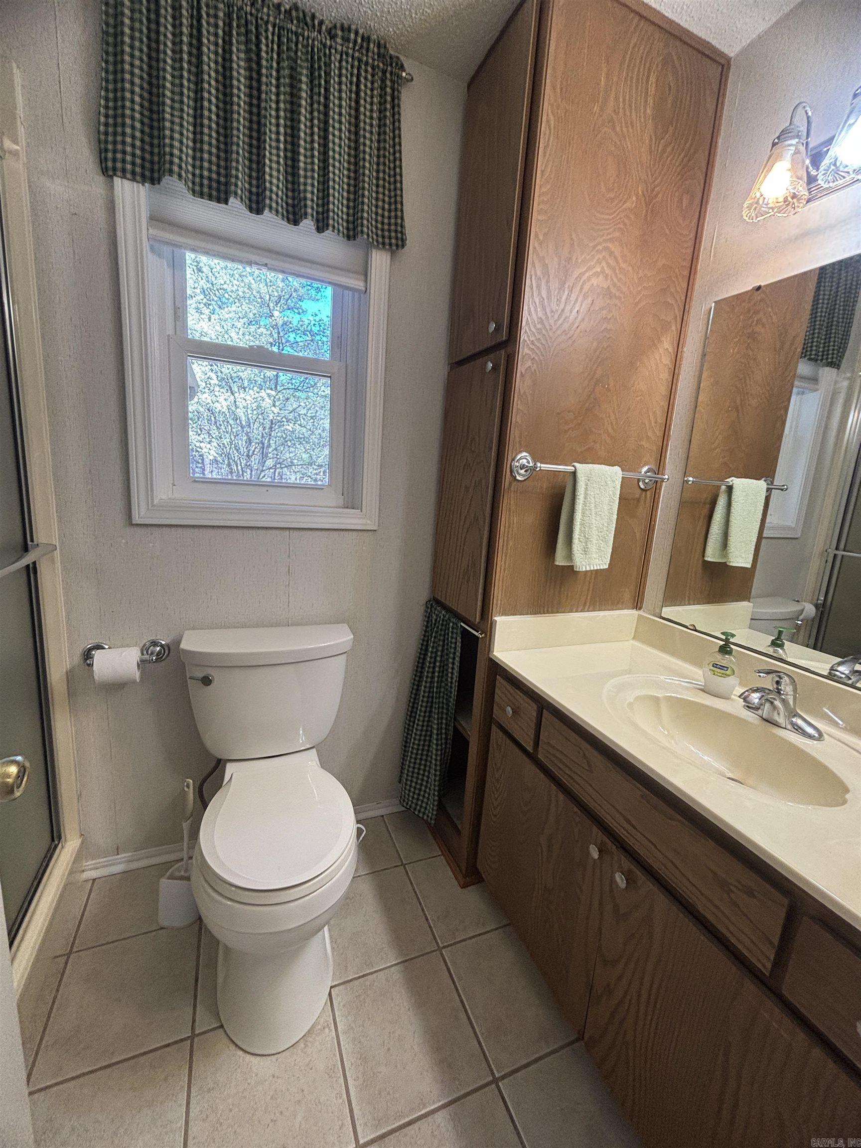 ALMERIA - Residential