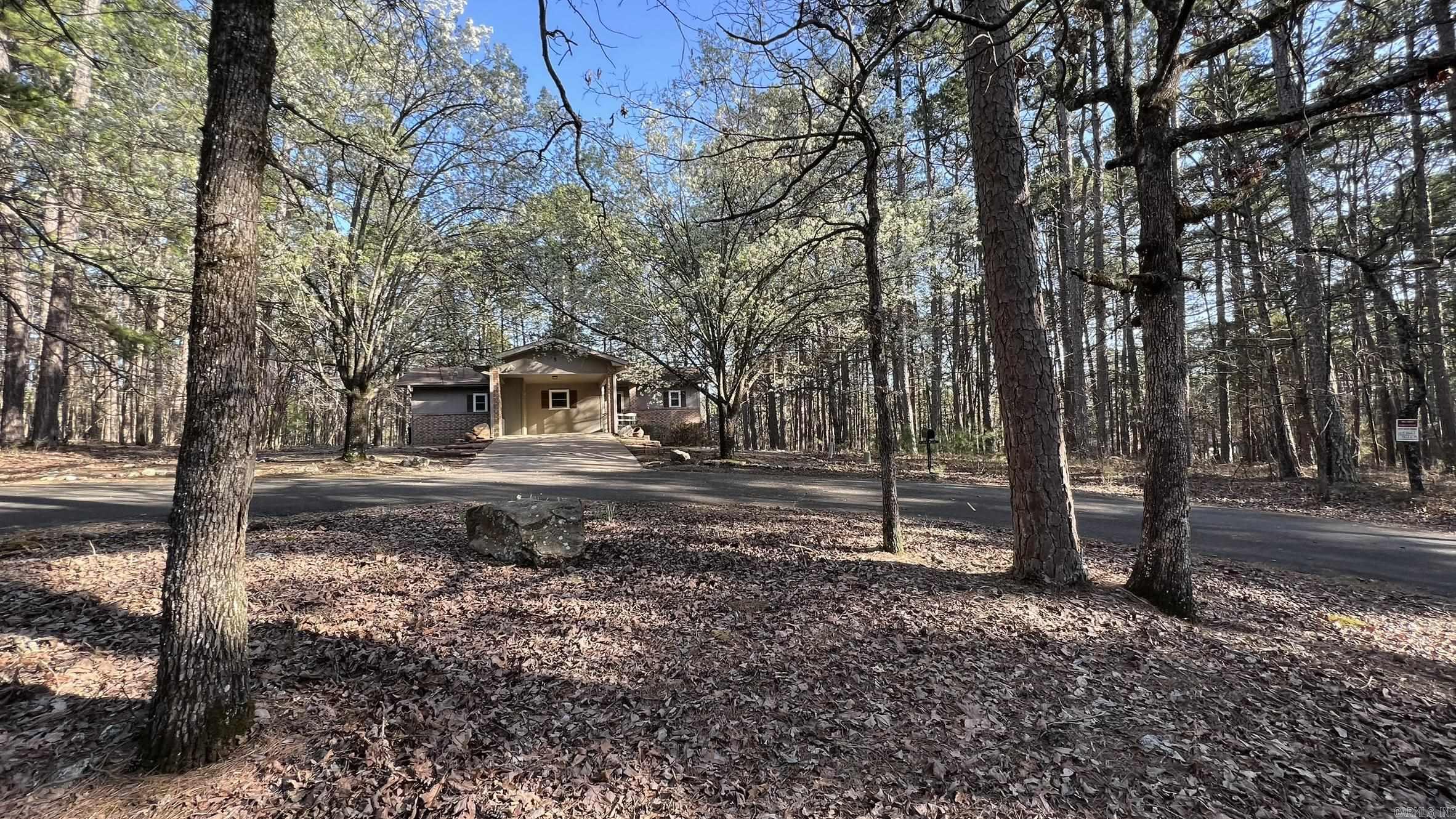 ALMERIA - Residential