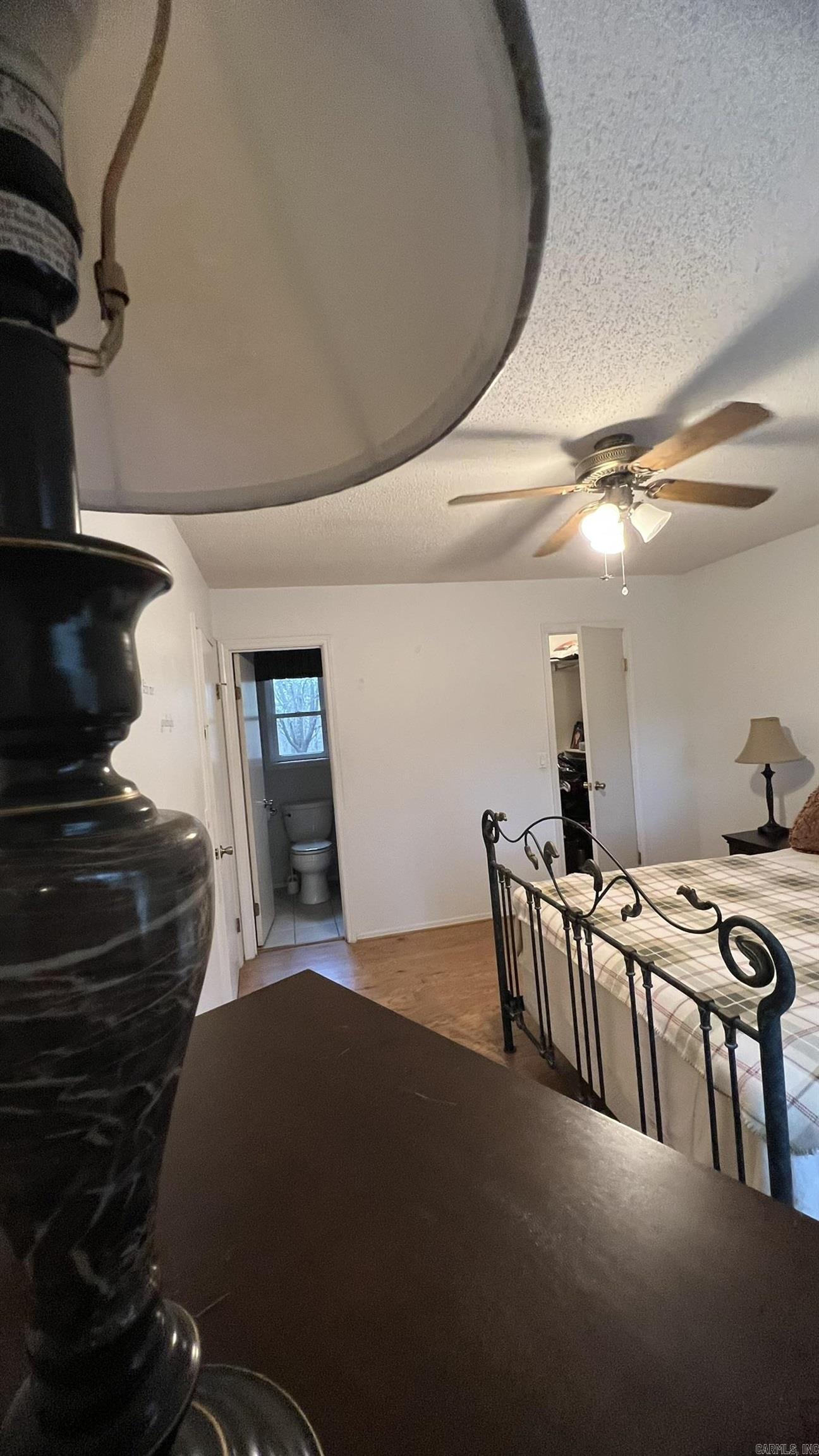 ALMERIA - Residential