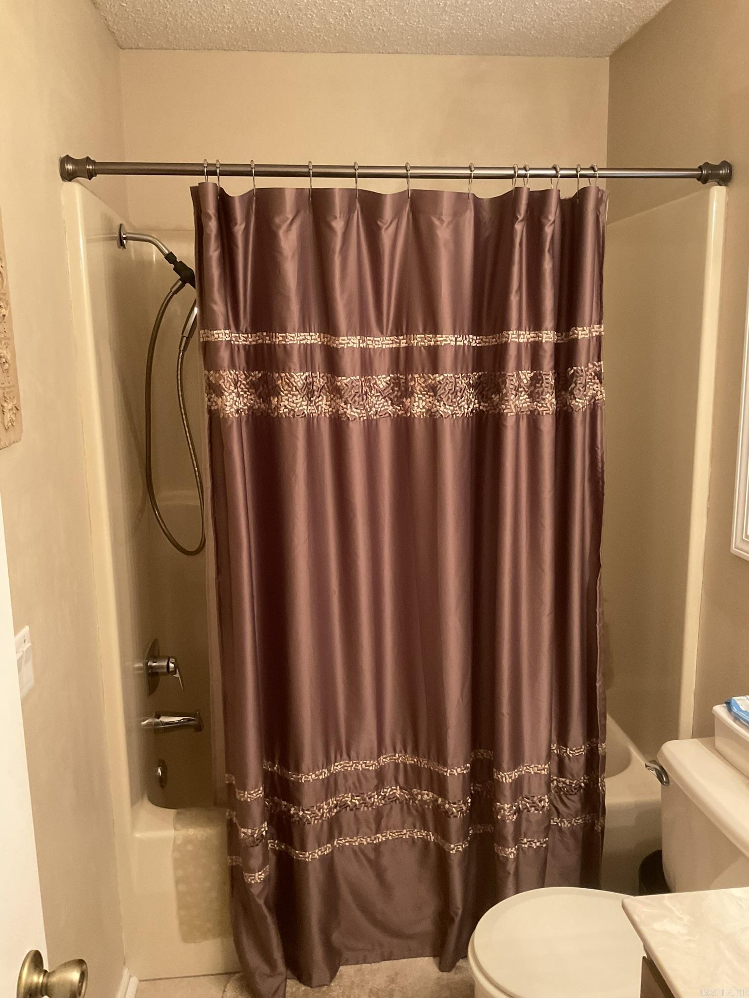 ALMERIA - Residential