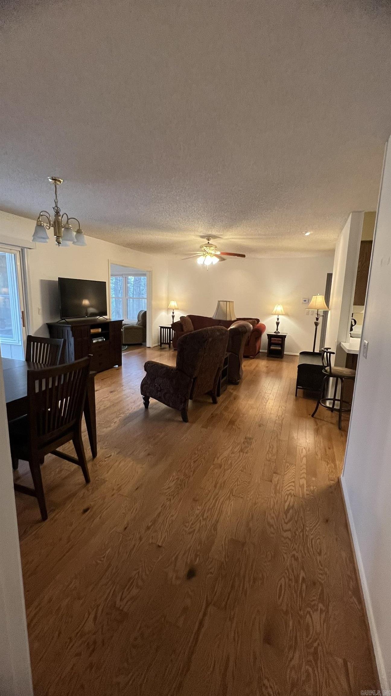 ALMERIA - Residential