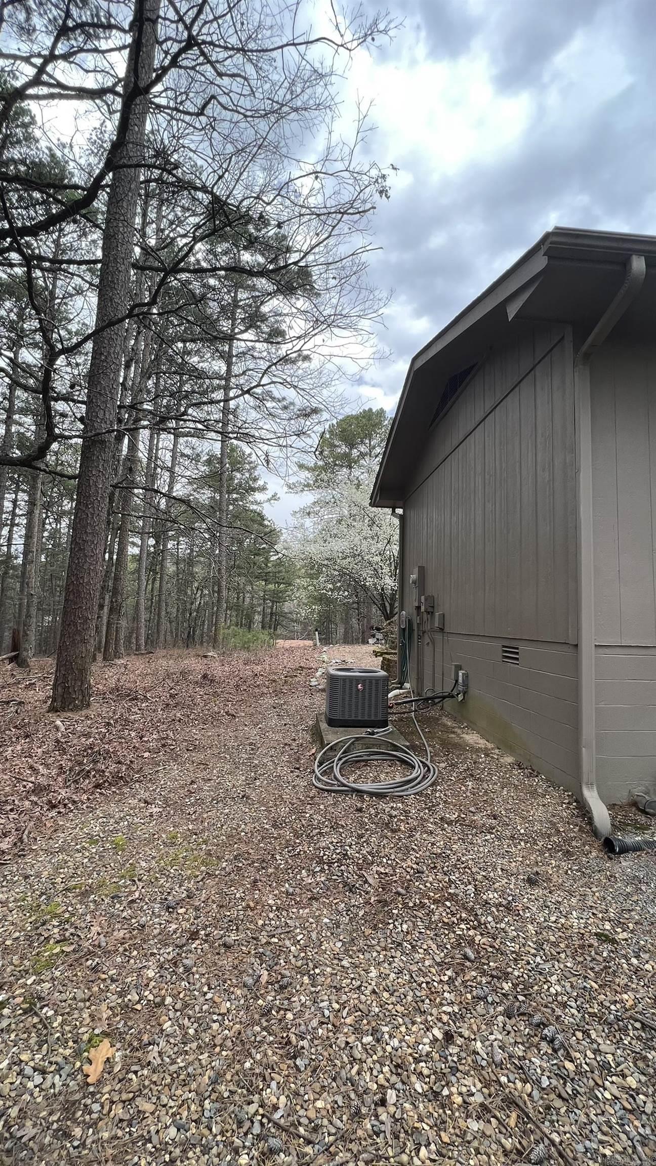 ALMERIA - Residential