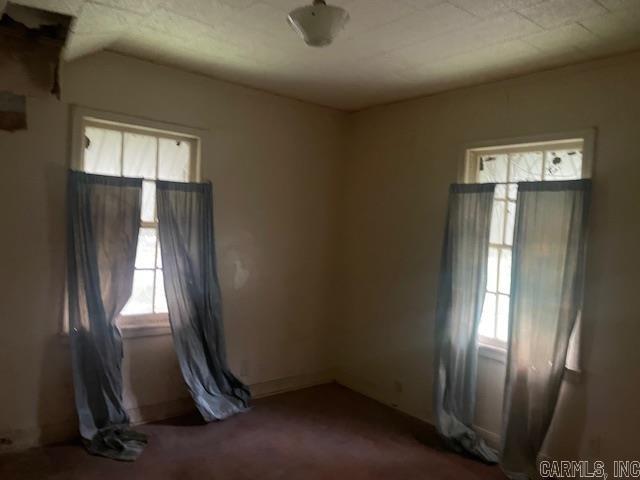 Improvement Company 2nd - Residential