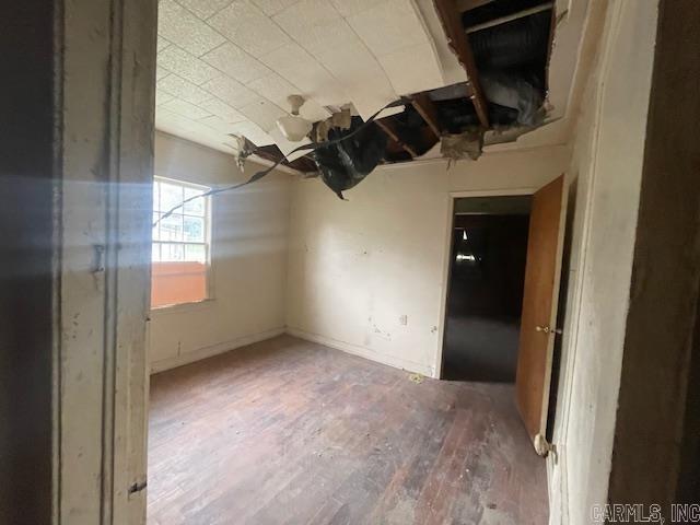 Improvement Company 2nd - Residential