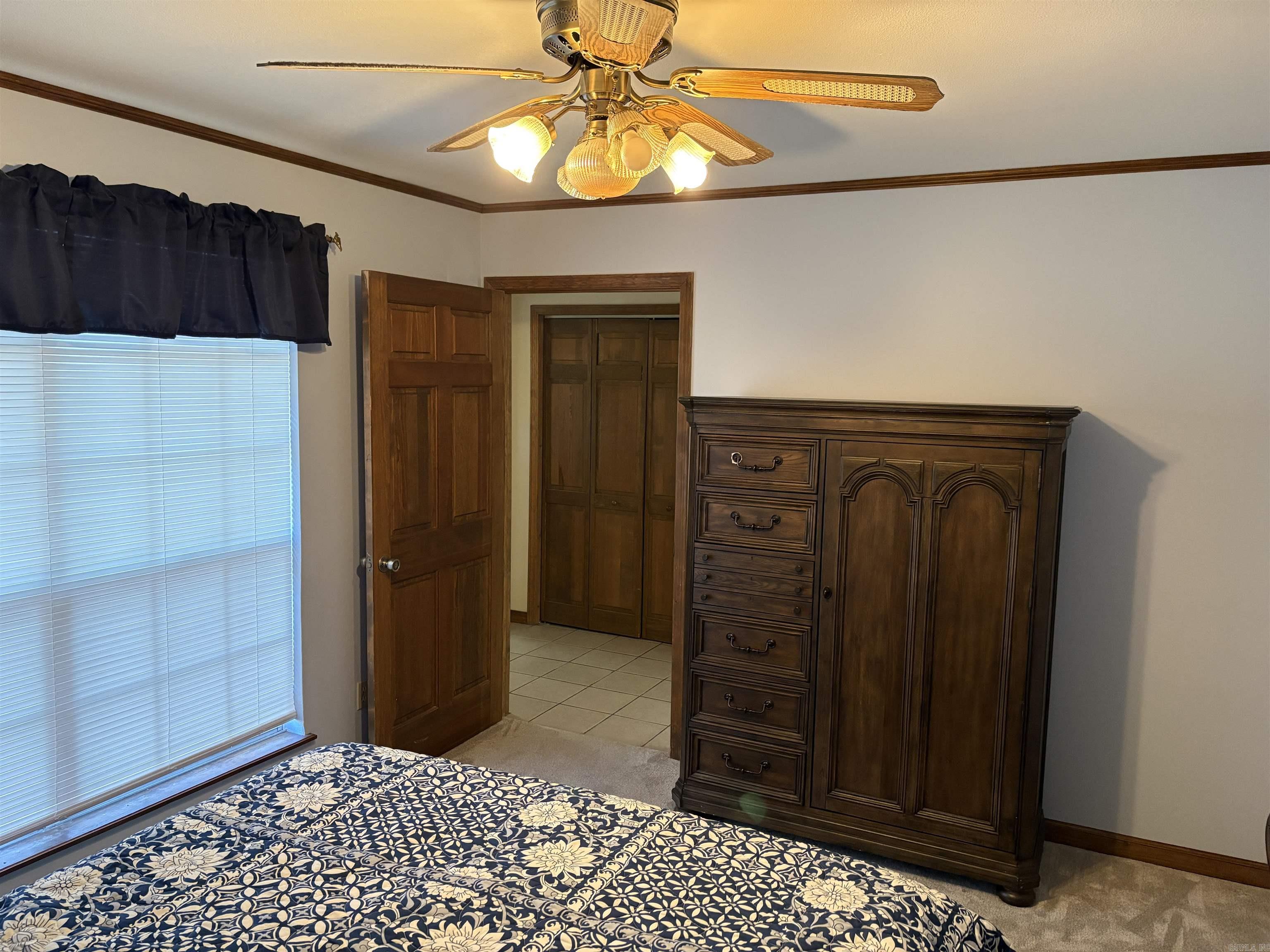 Robinson - Residential