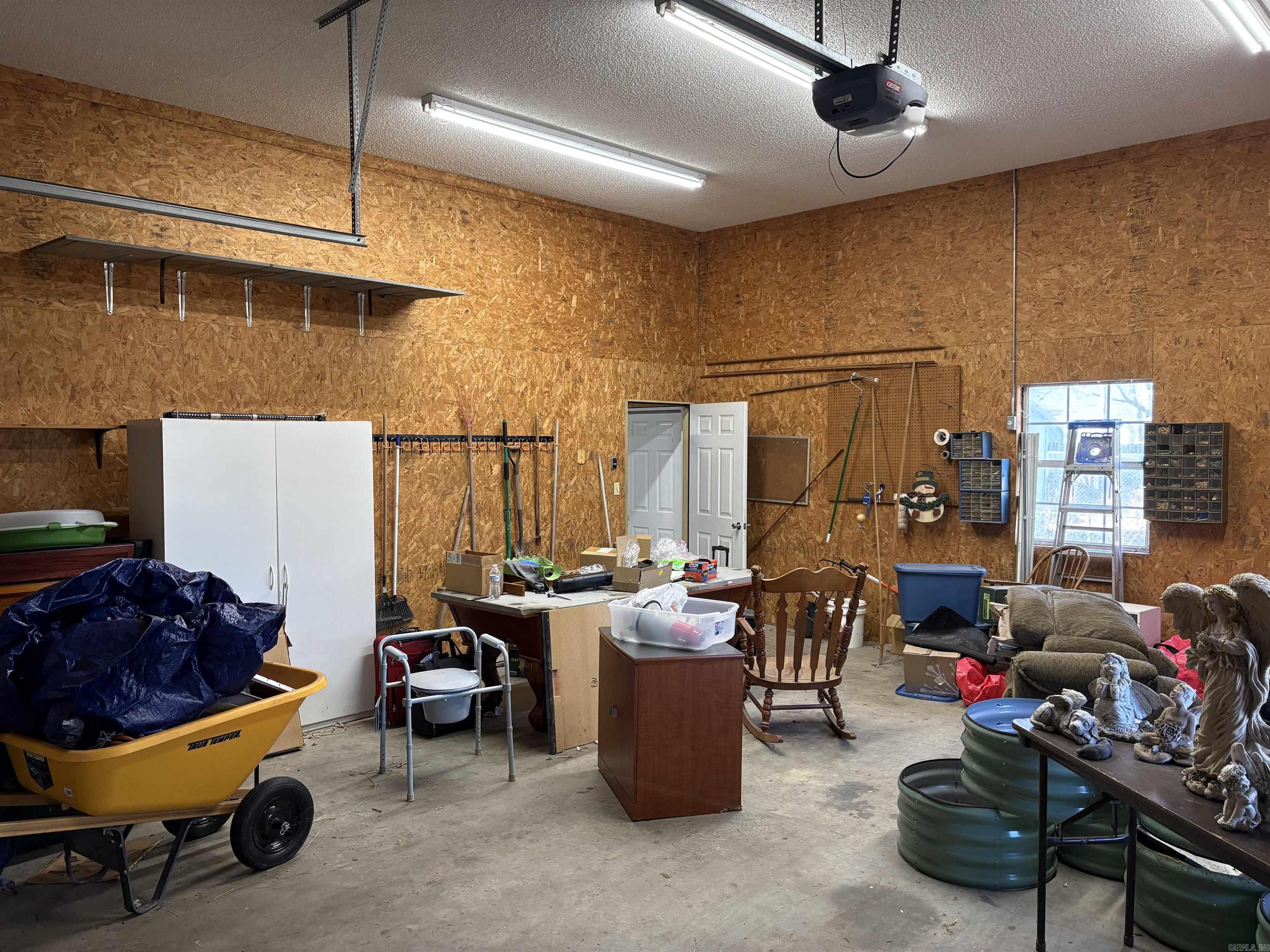 Robinson - Residential