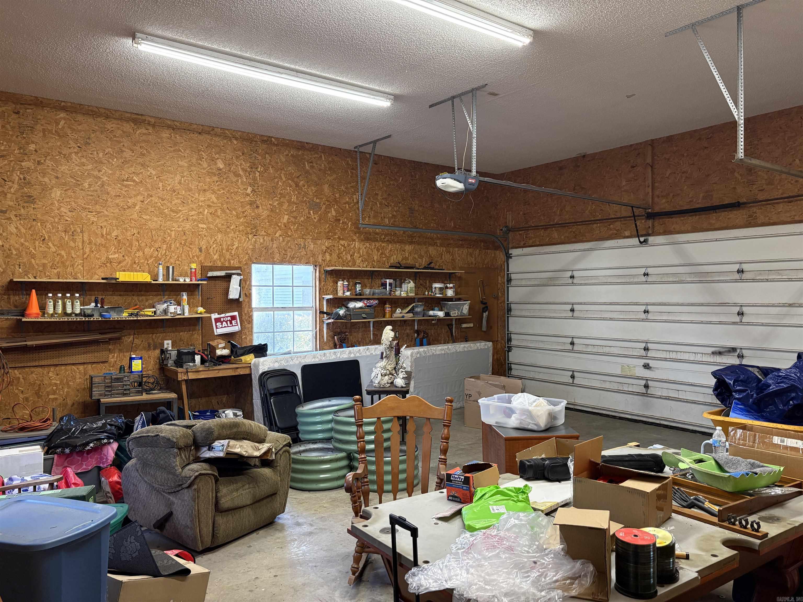 Robinson - Residential