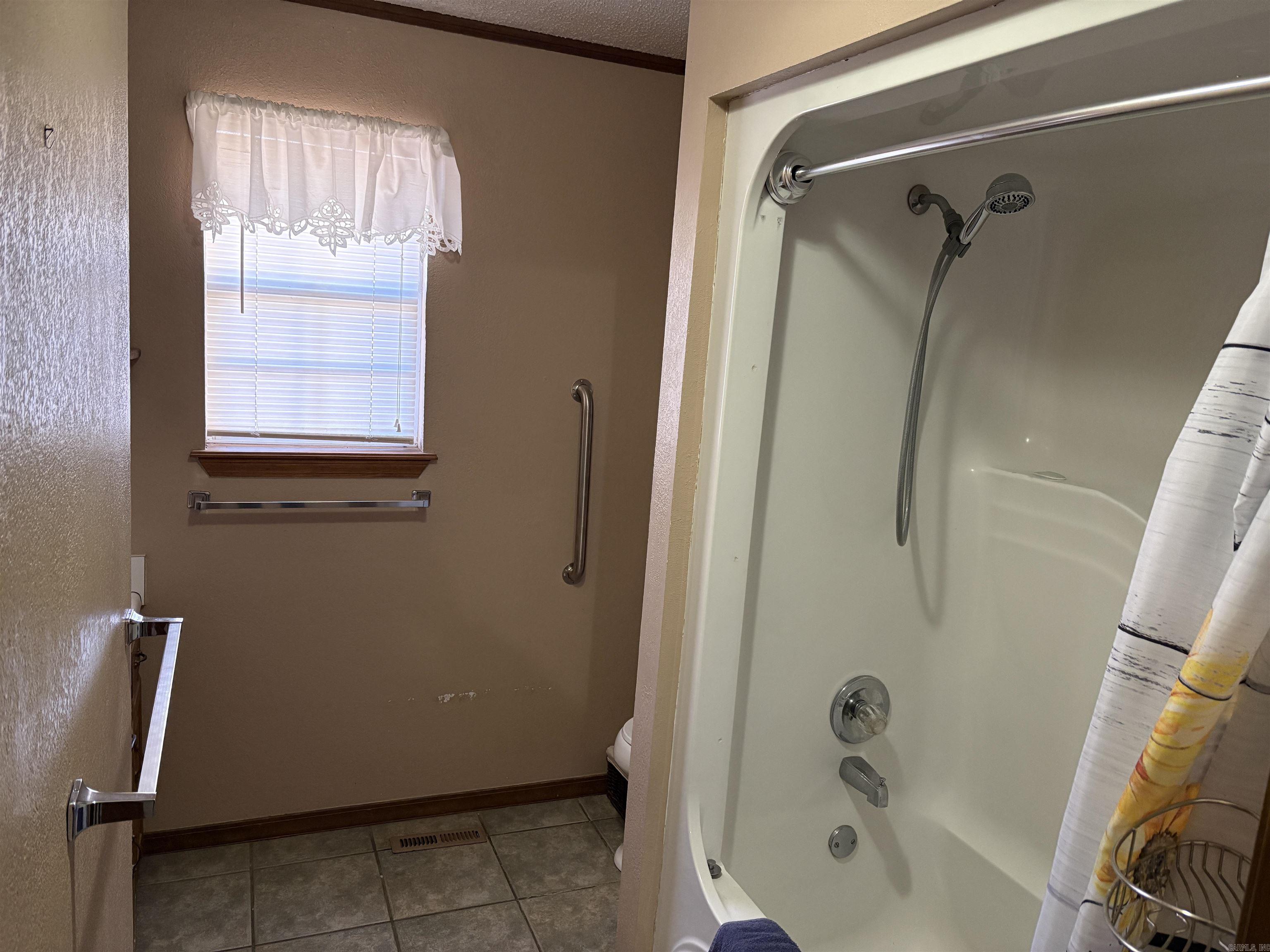 Robinson - Residential