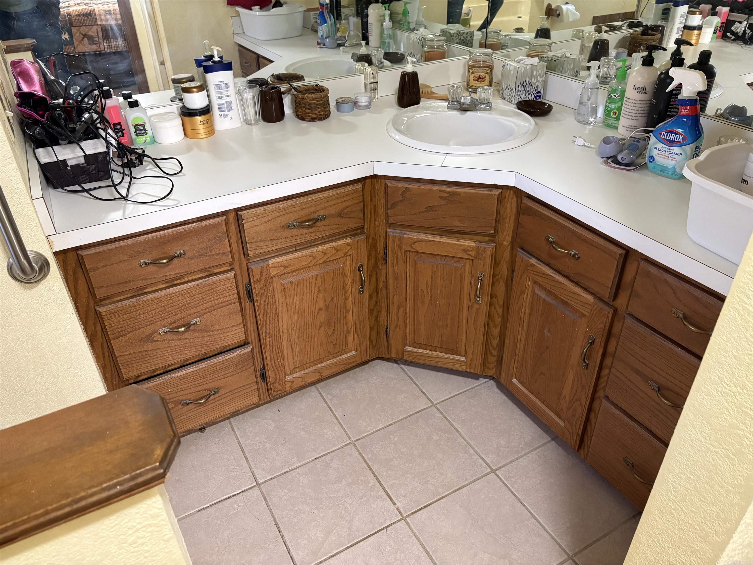 Robinson - Residential