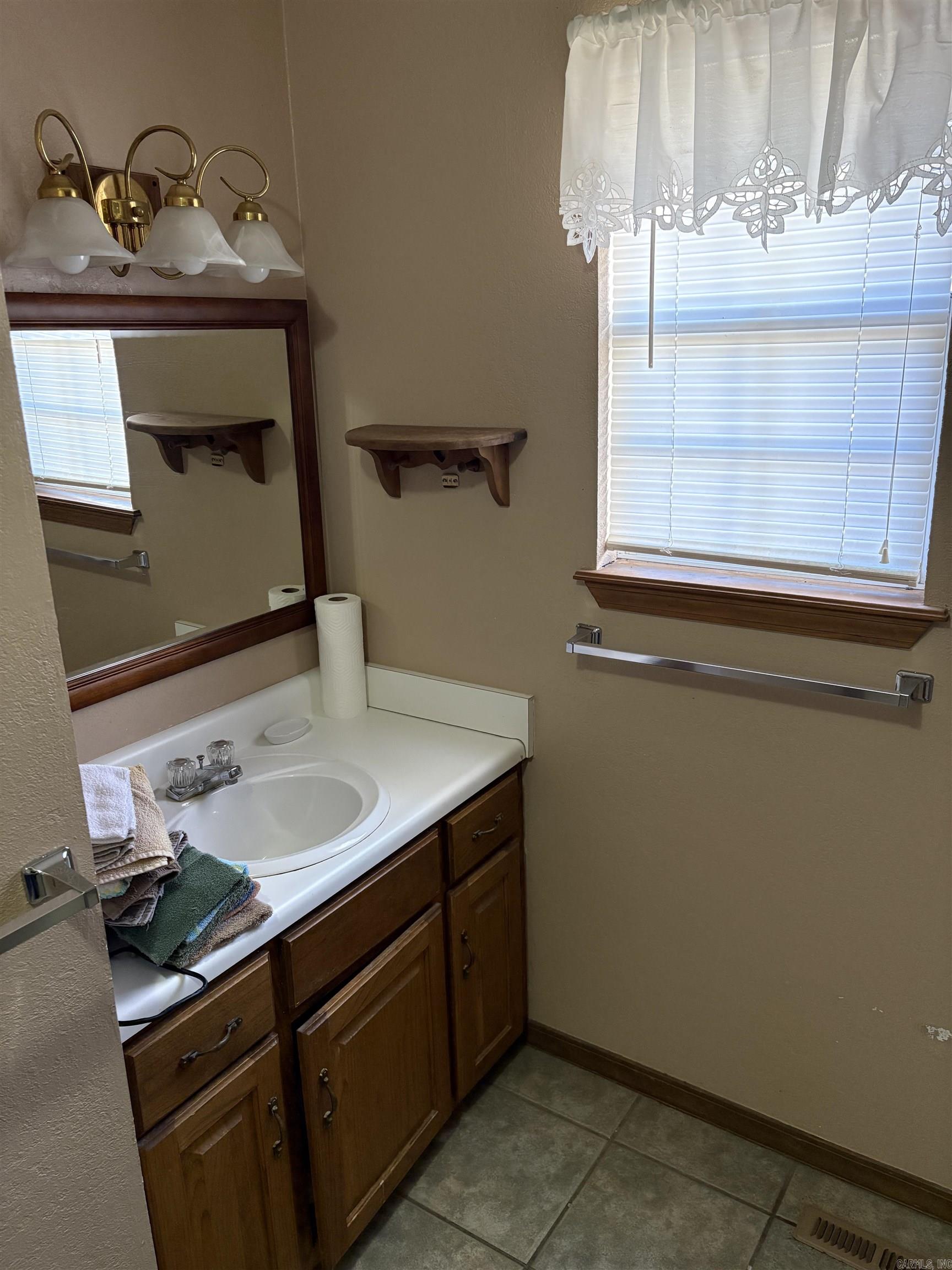 Robinson - Residential