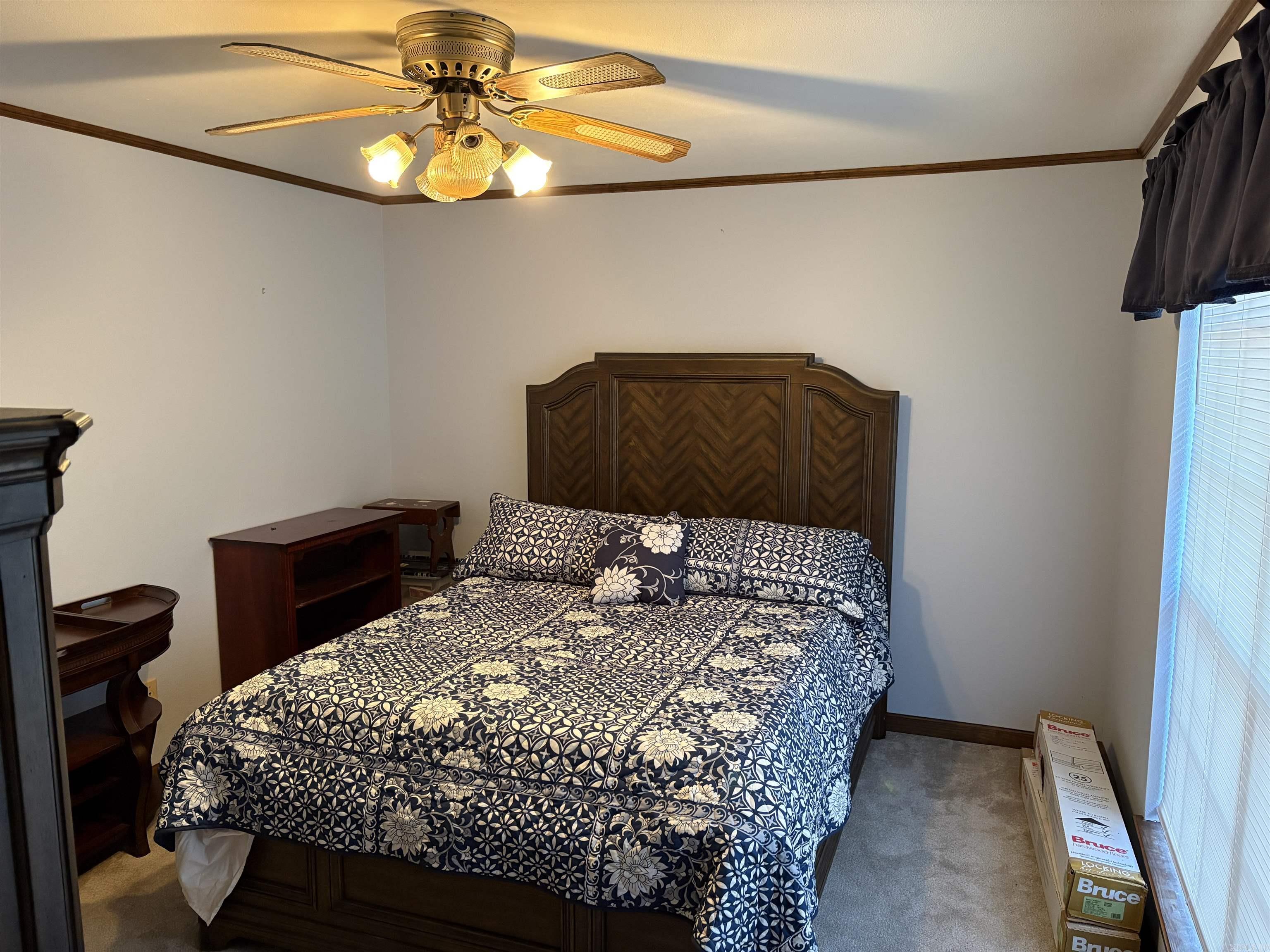 Robinson - Residential