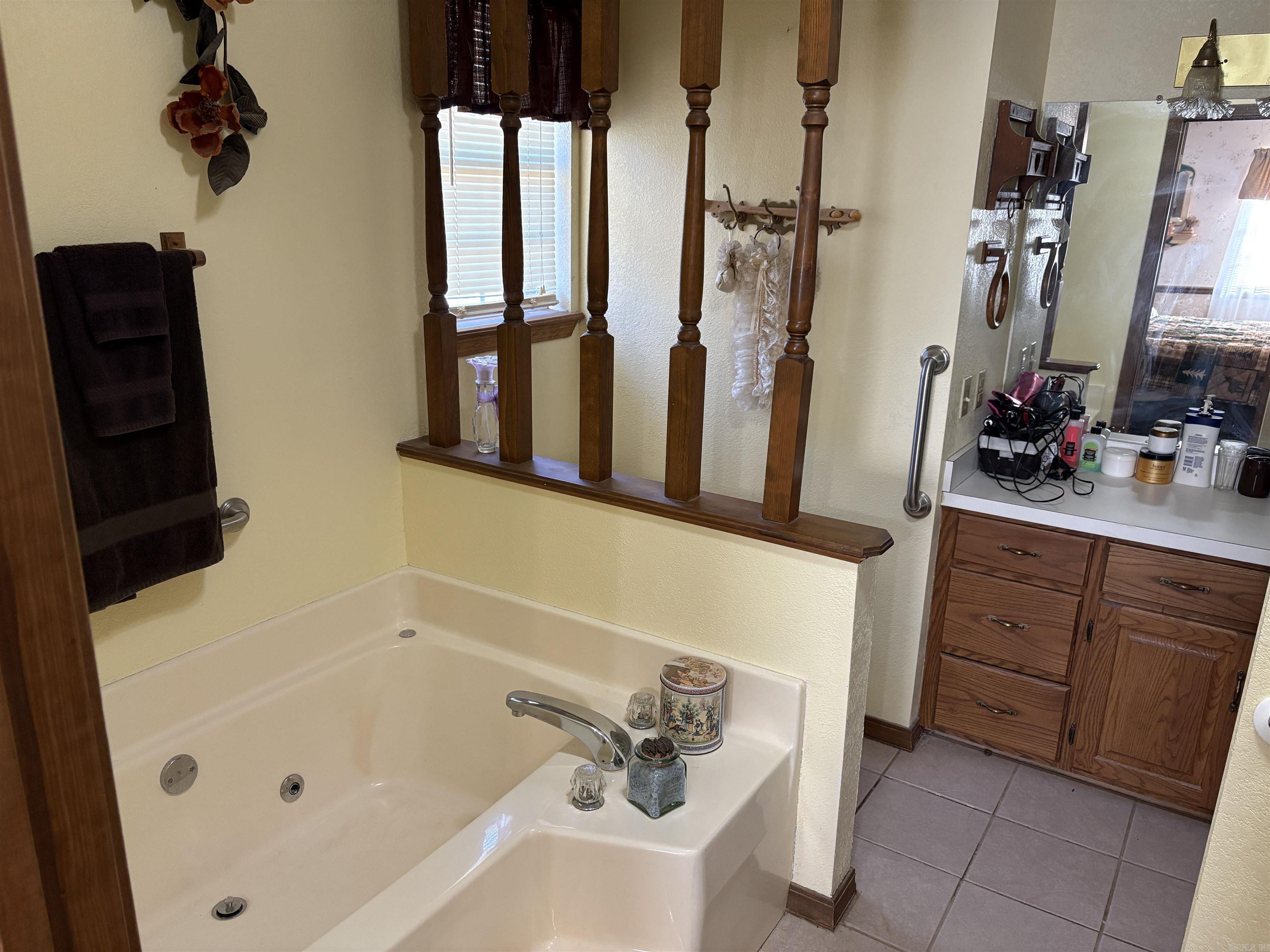 Robinson - Residential