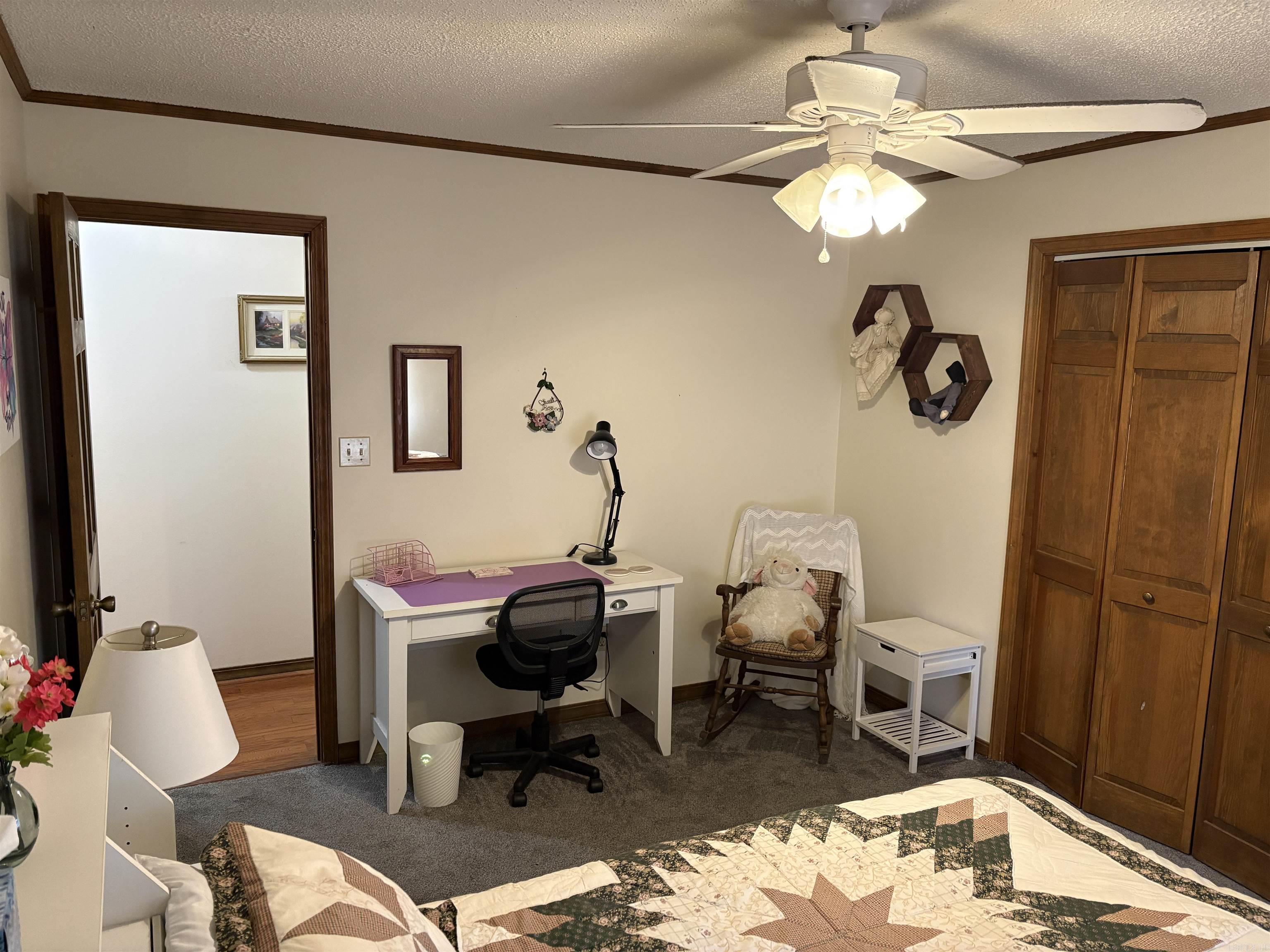 Robinson - Residential