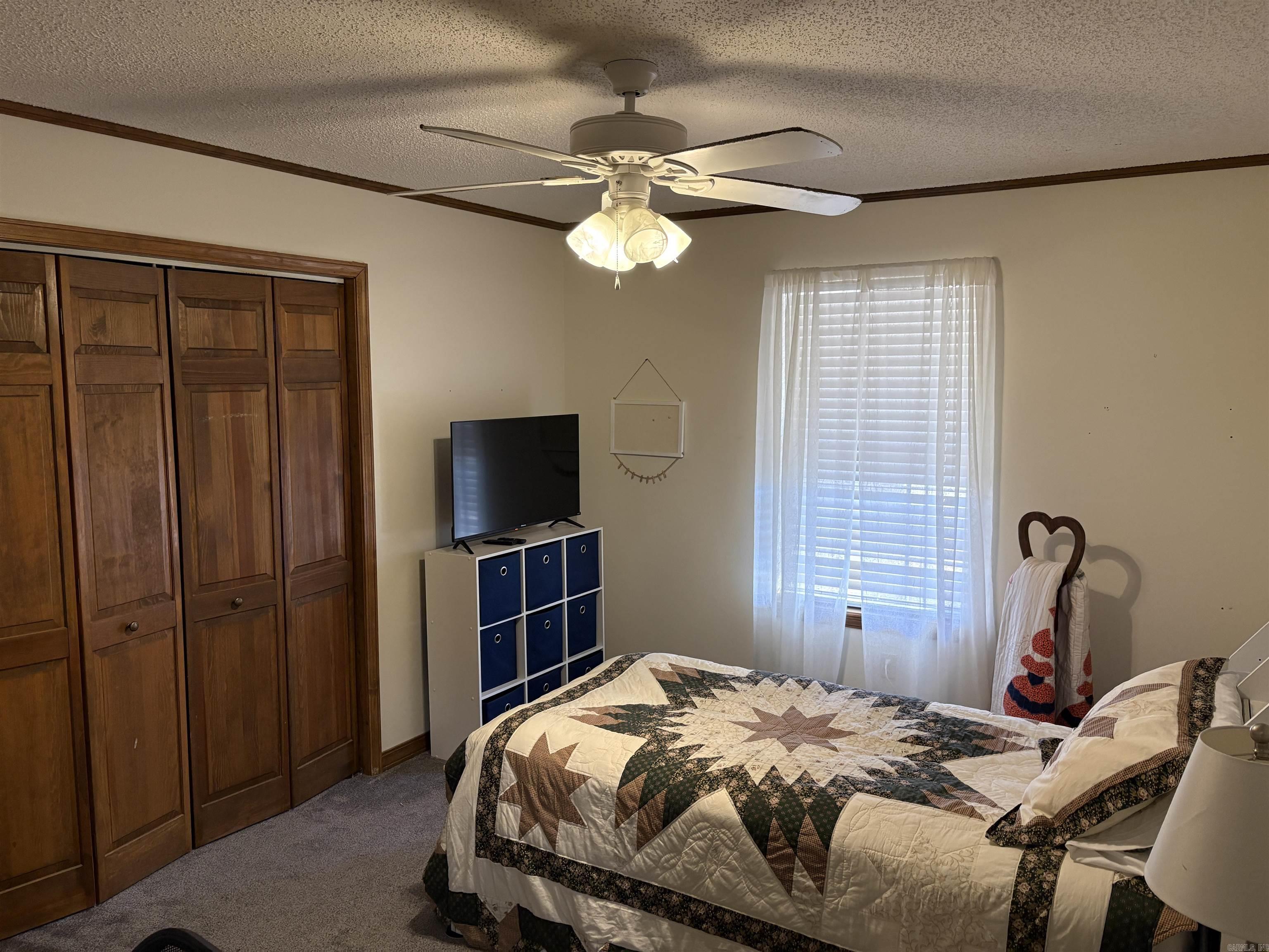 Robinson - Residential