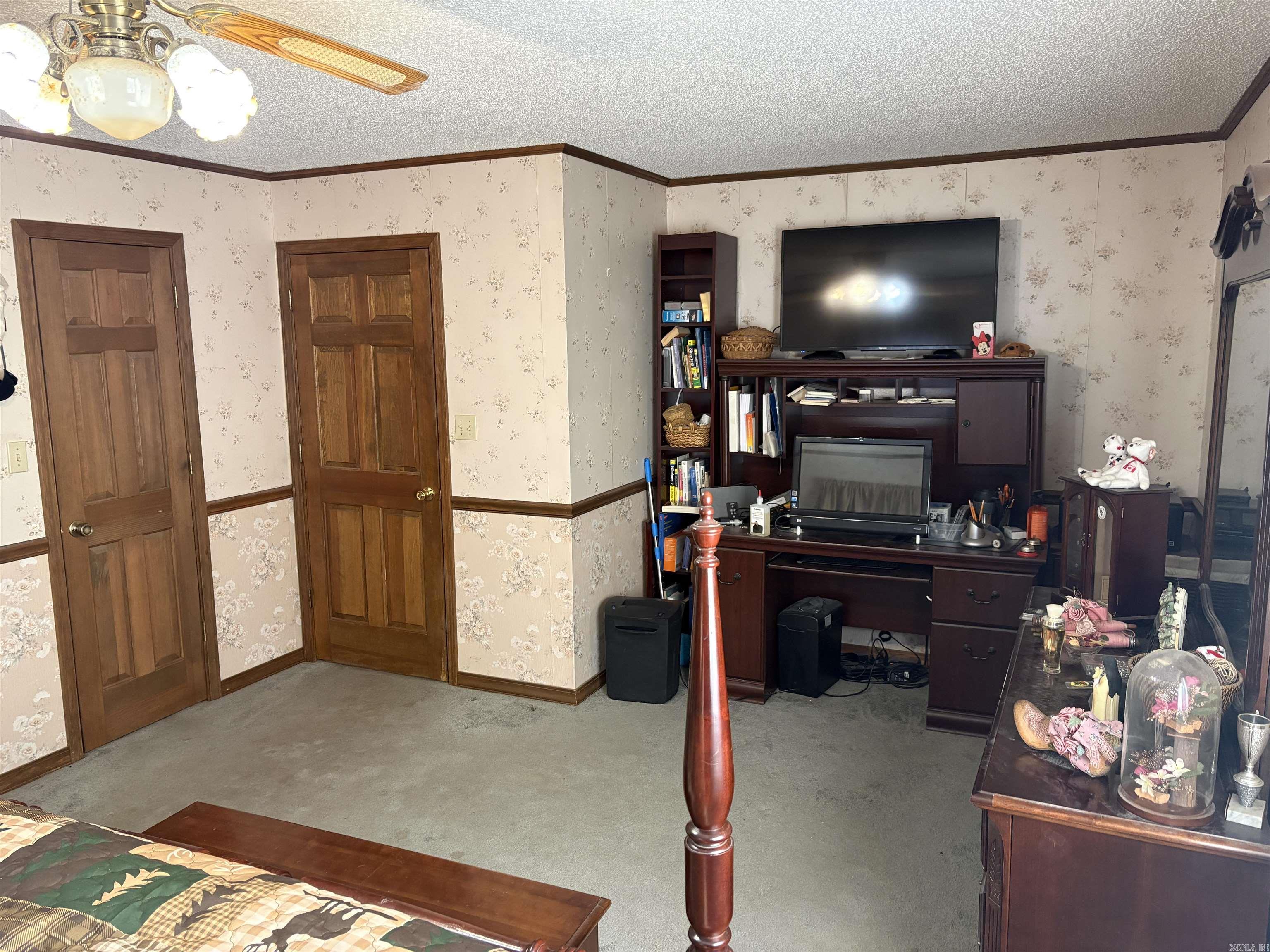 Robinson - Residential