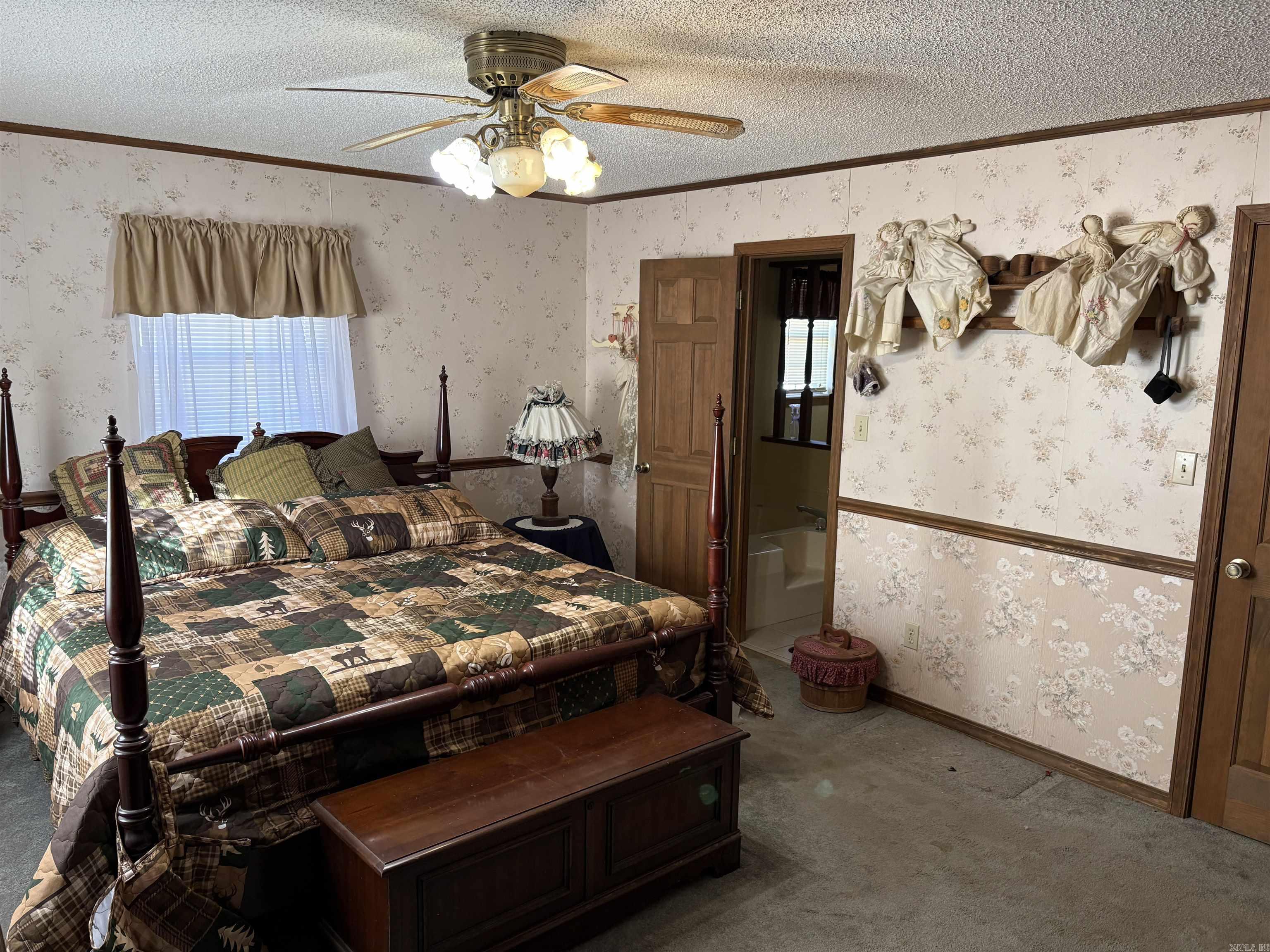 Robinson - Residential