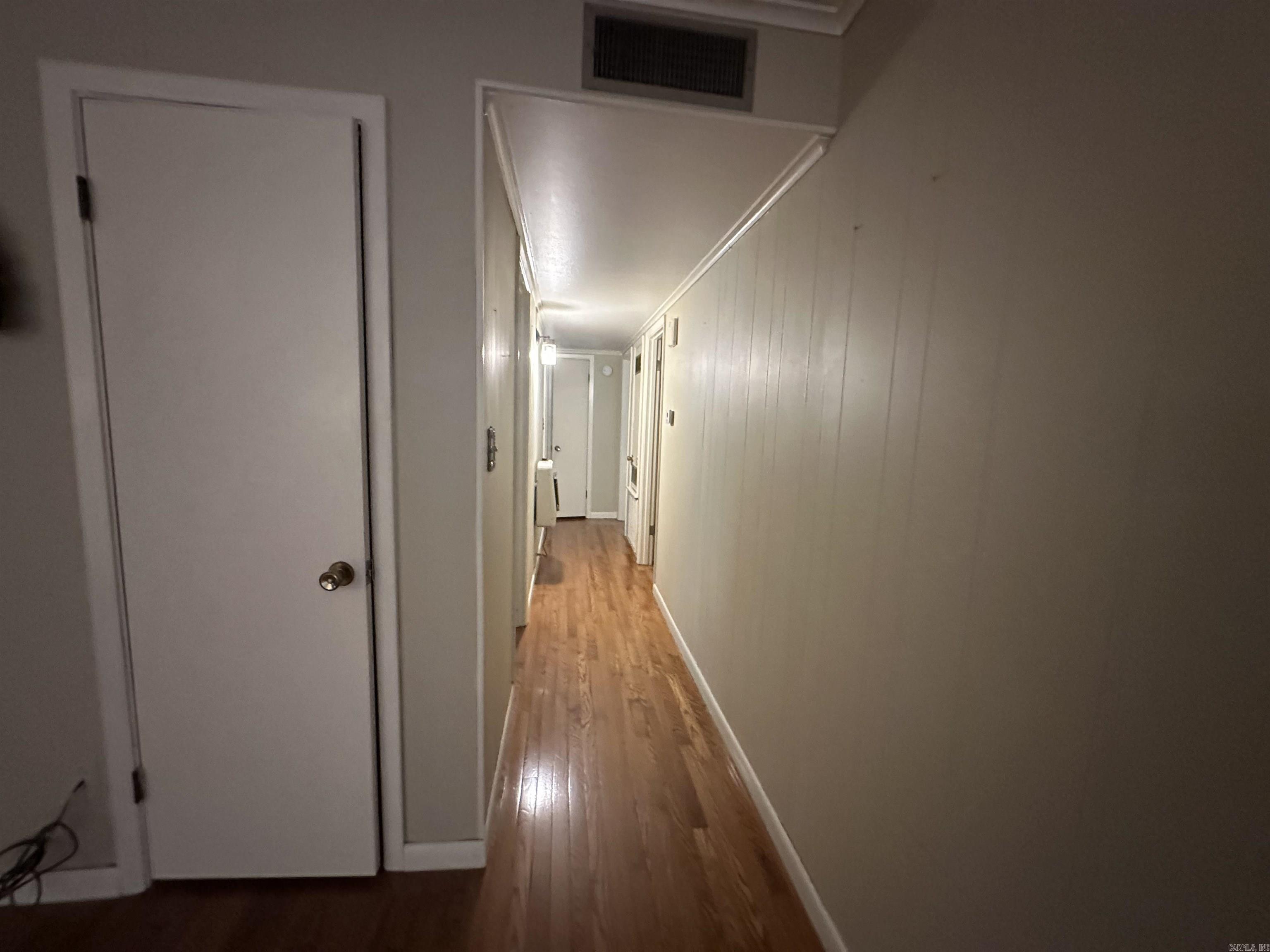 OAK PARK - Residential