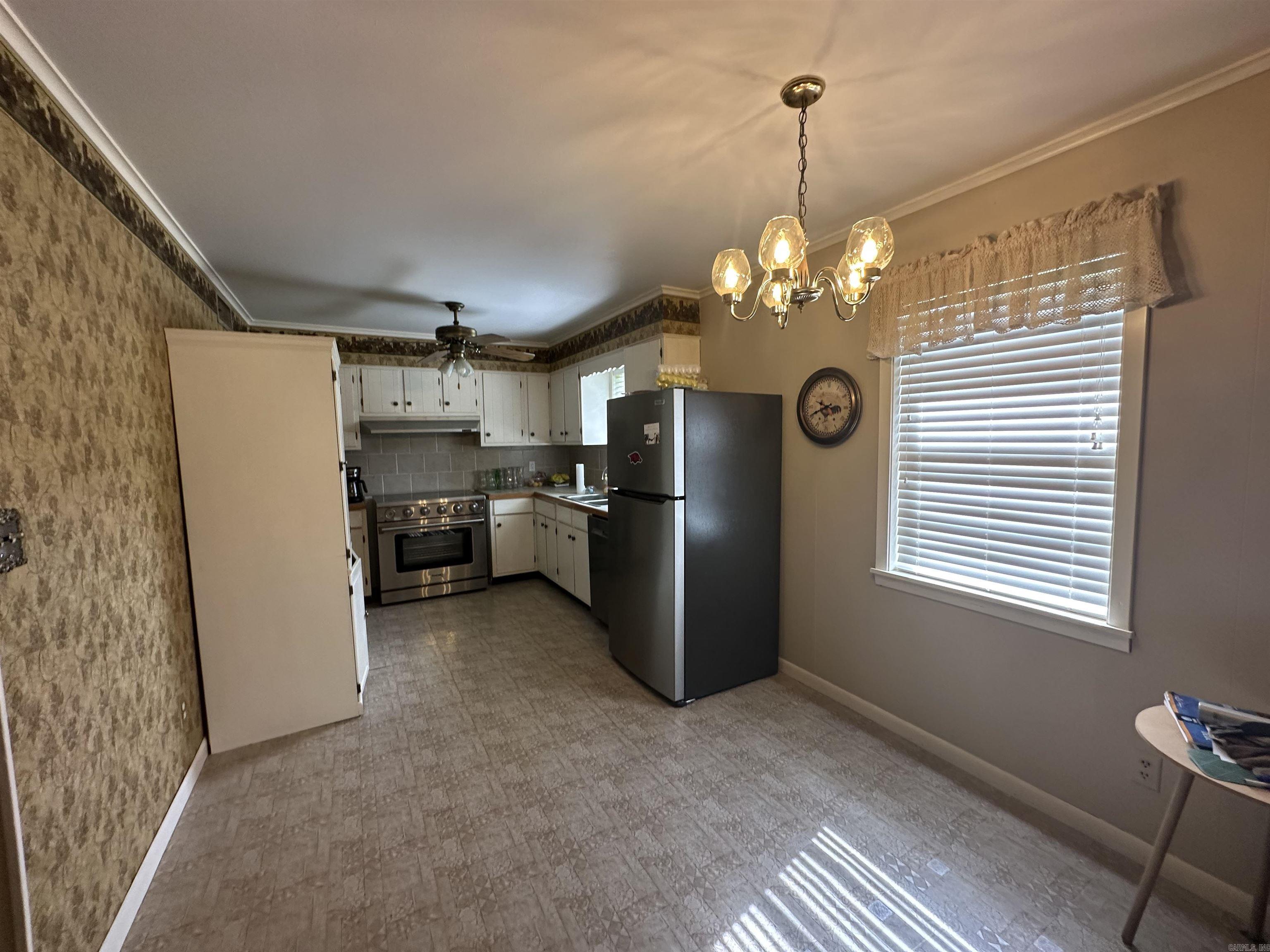 OAK PARK - Residential