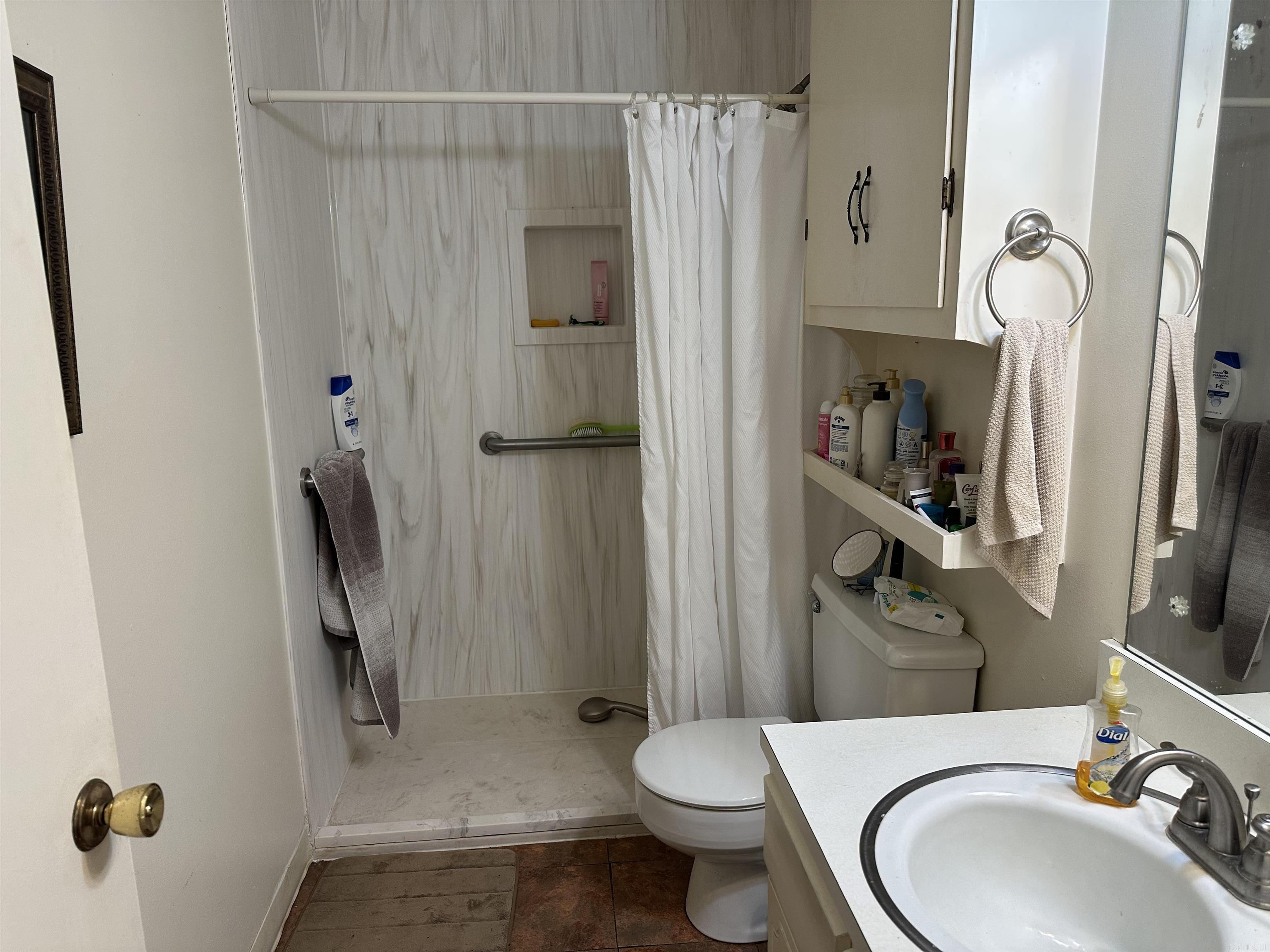 OAK PARK - Residential