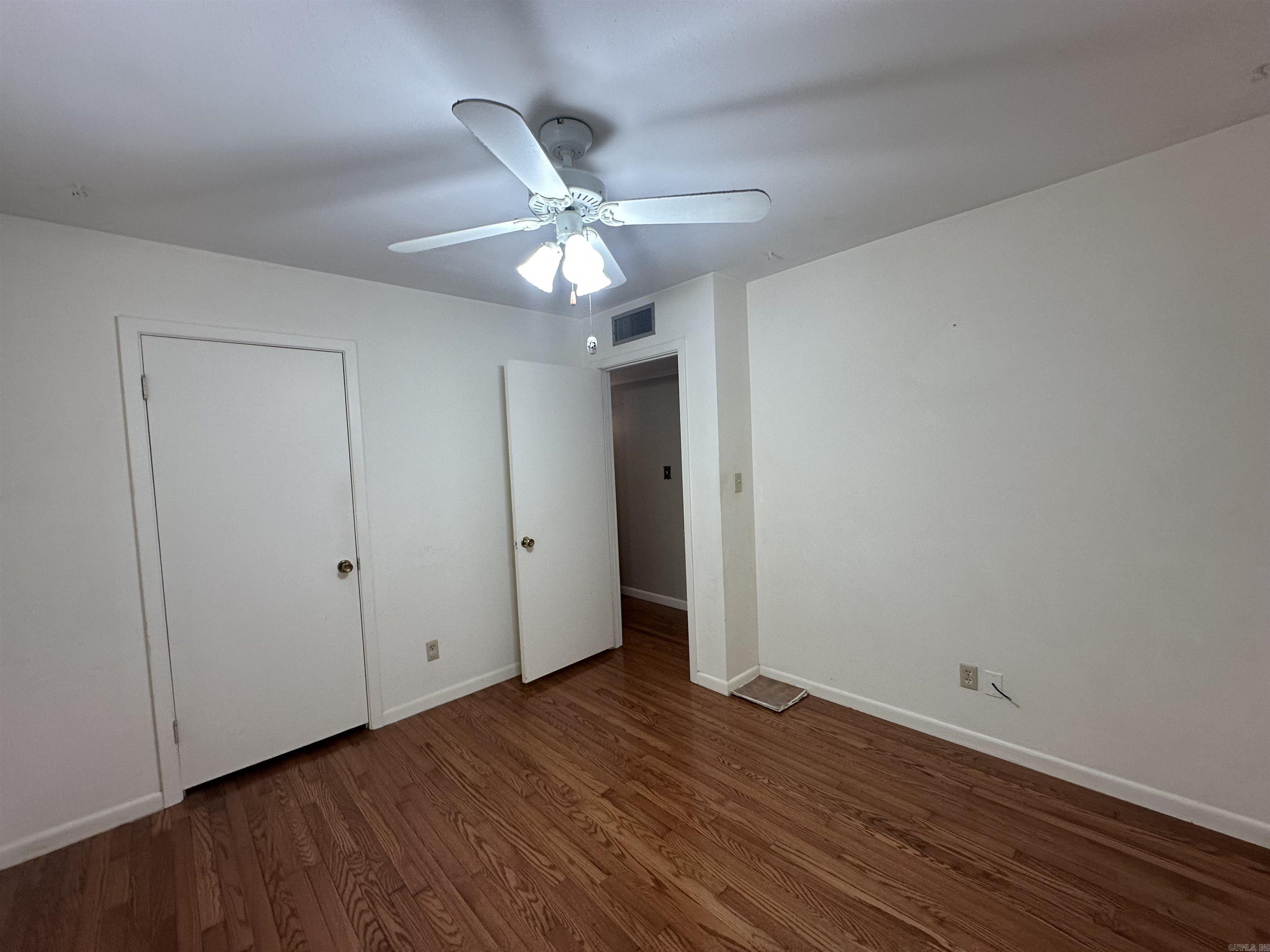 OAK PARK - Residential