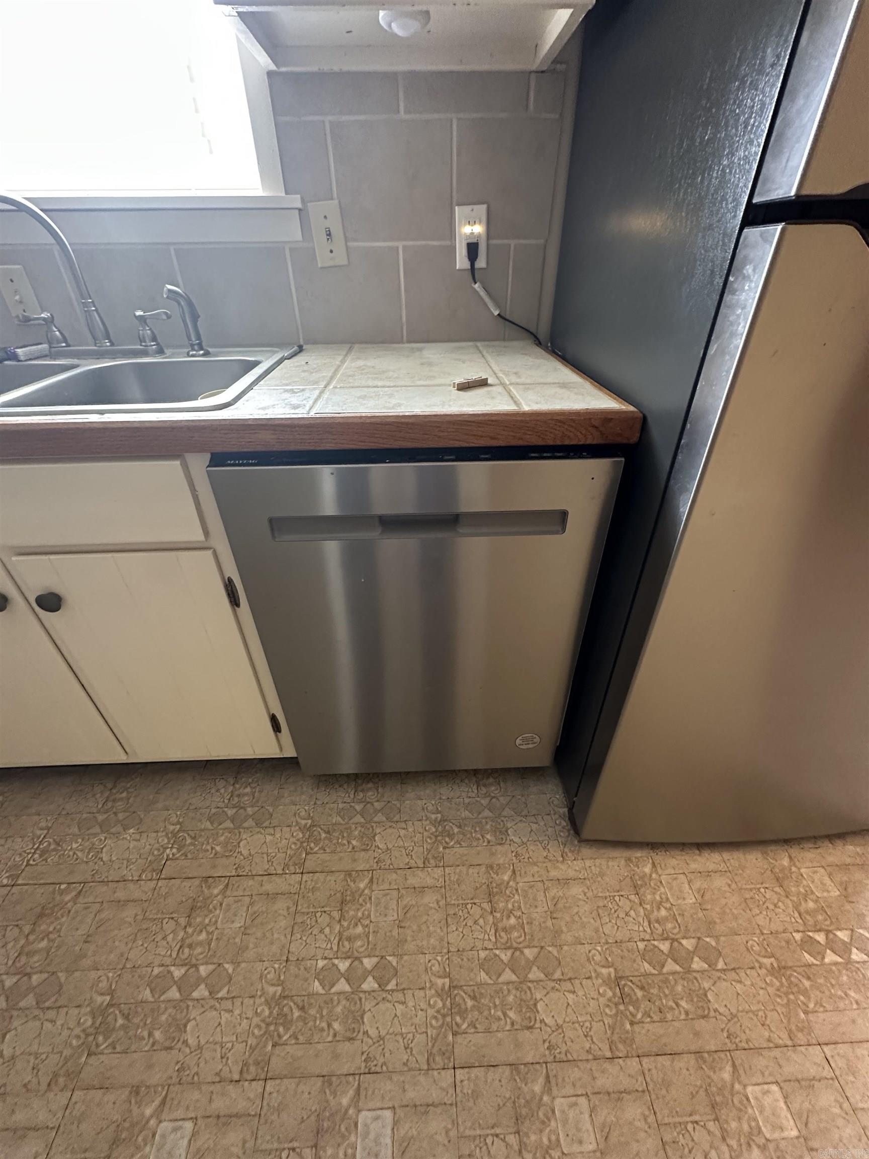 OAK PARK - Residential