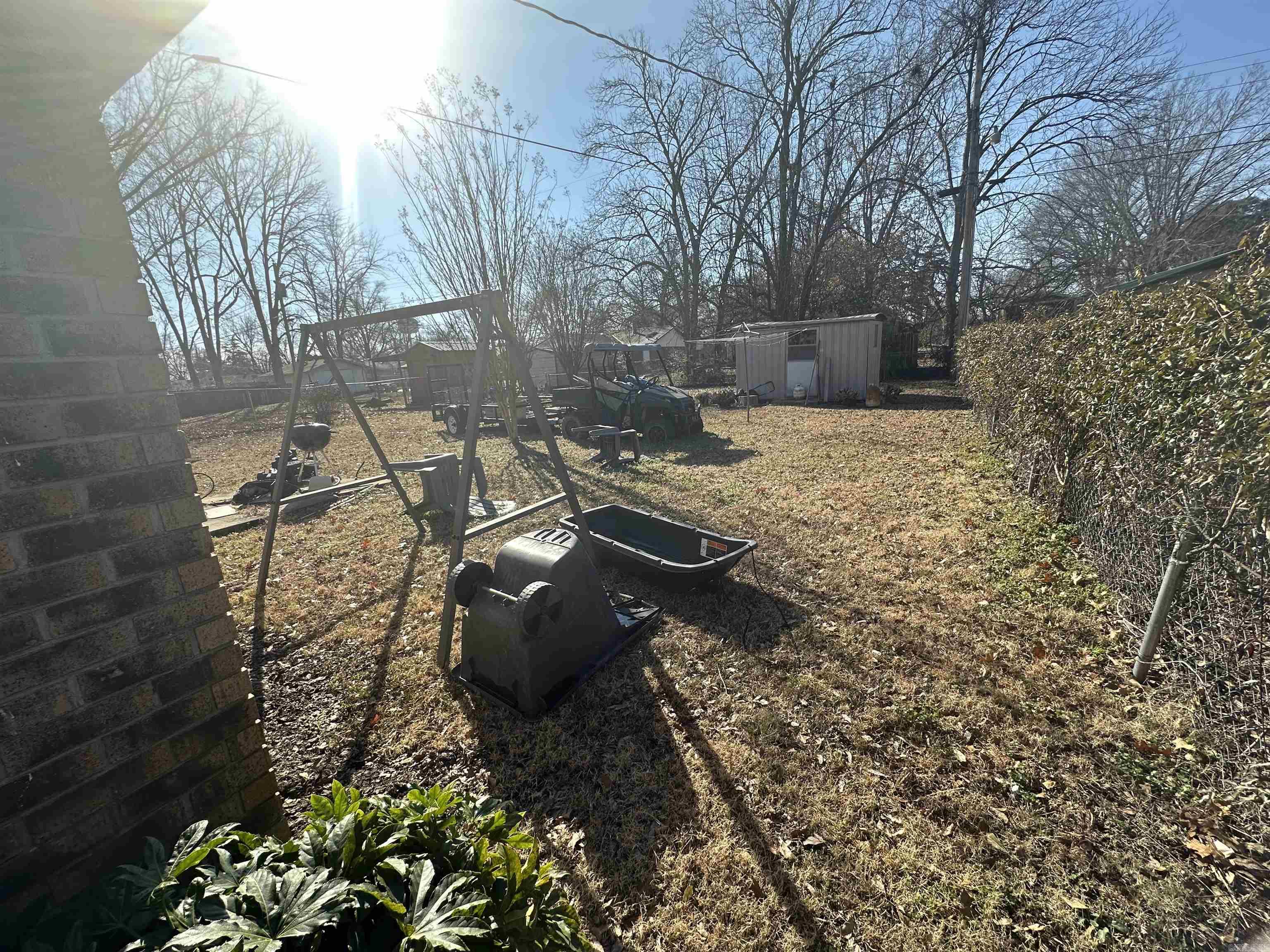 OAK PARK - Residential