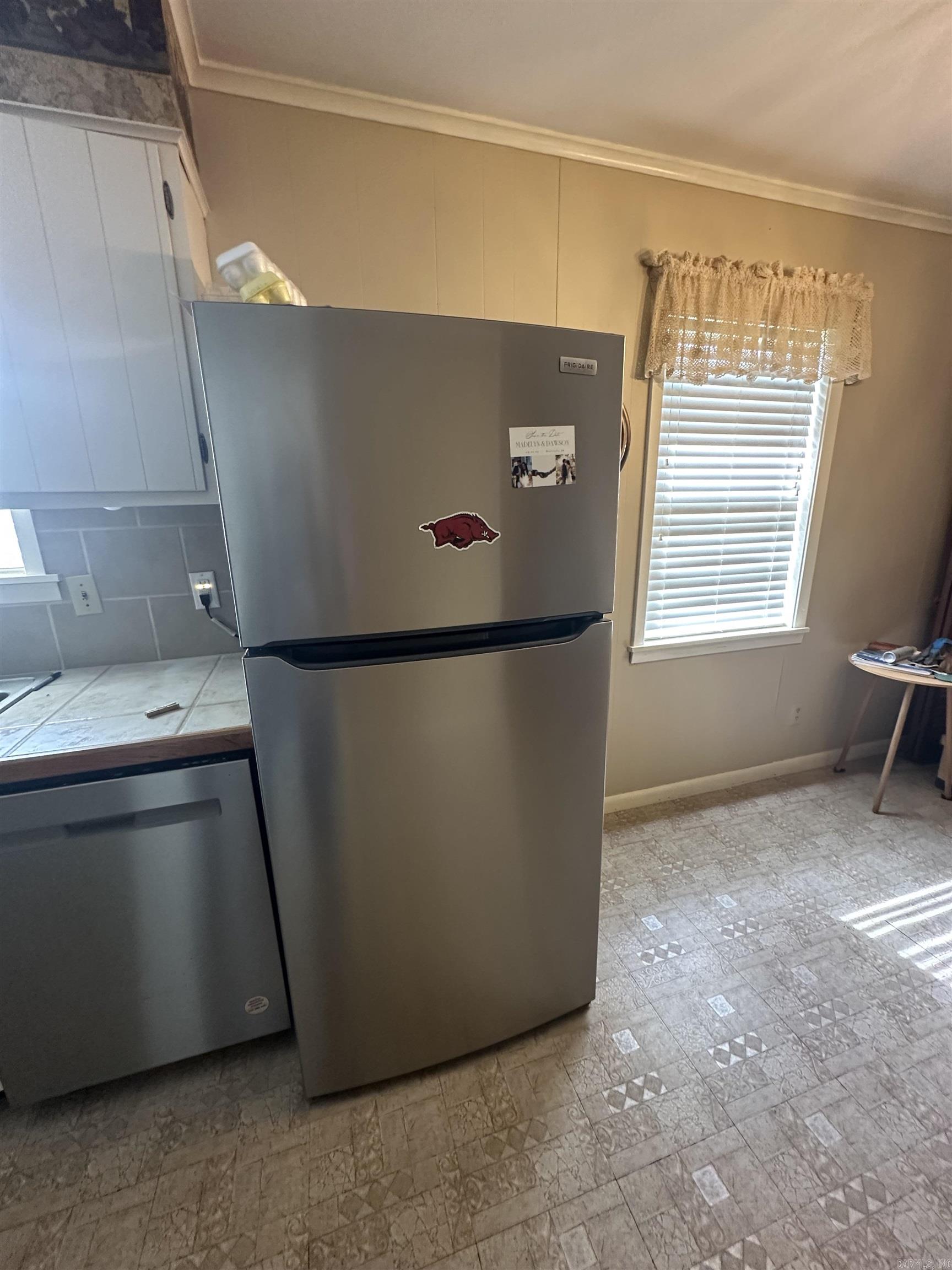 OAK PARK - Residential