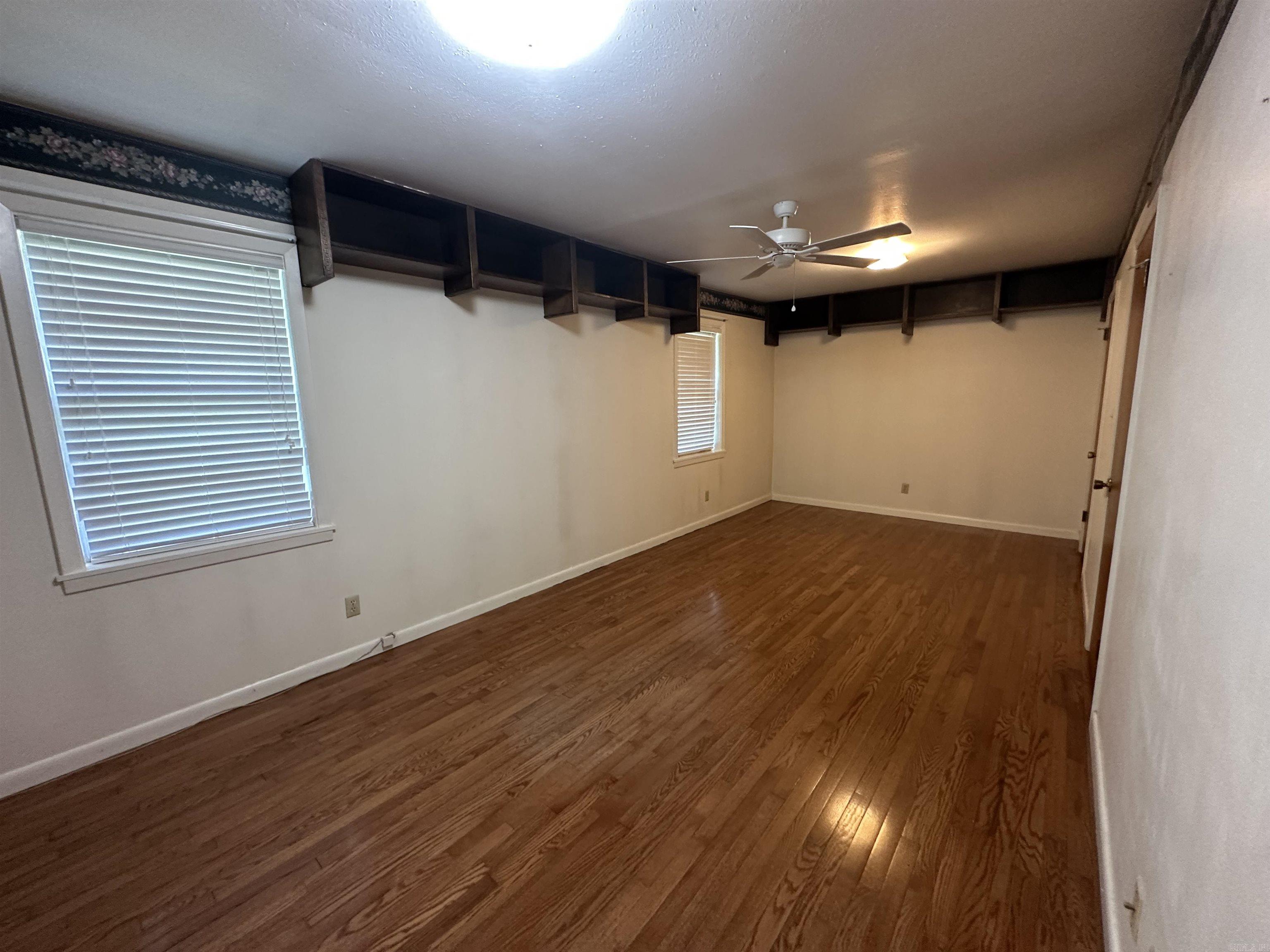 OAK PARK - Residential