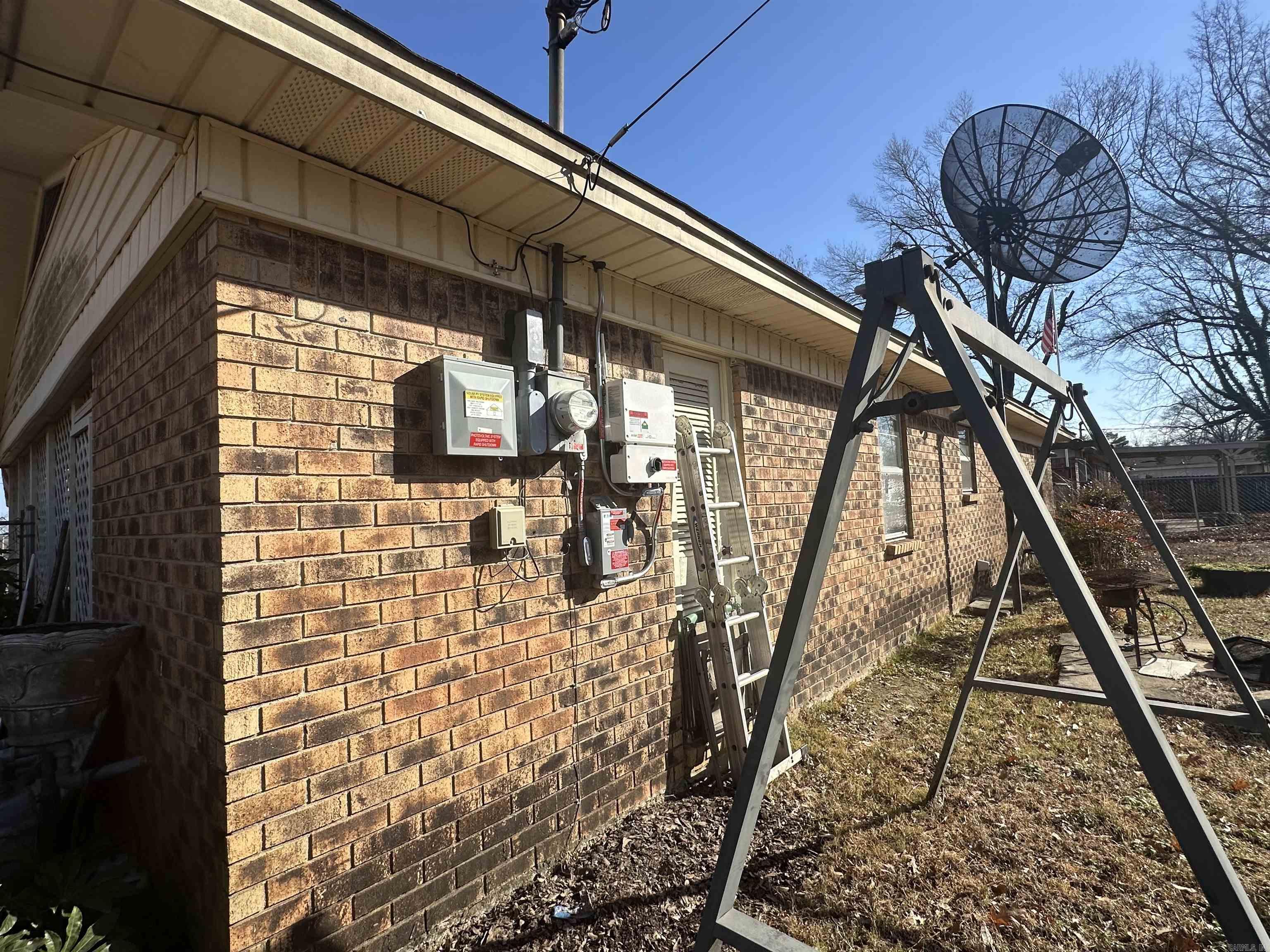 OAK PARK - Residential