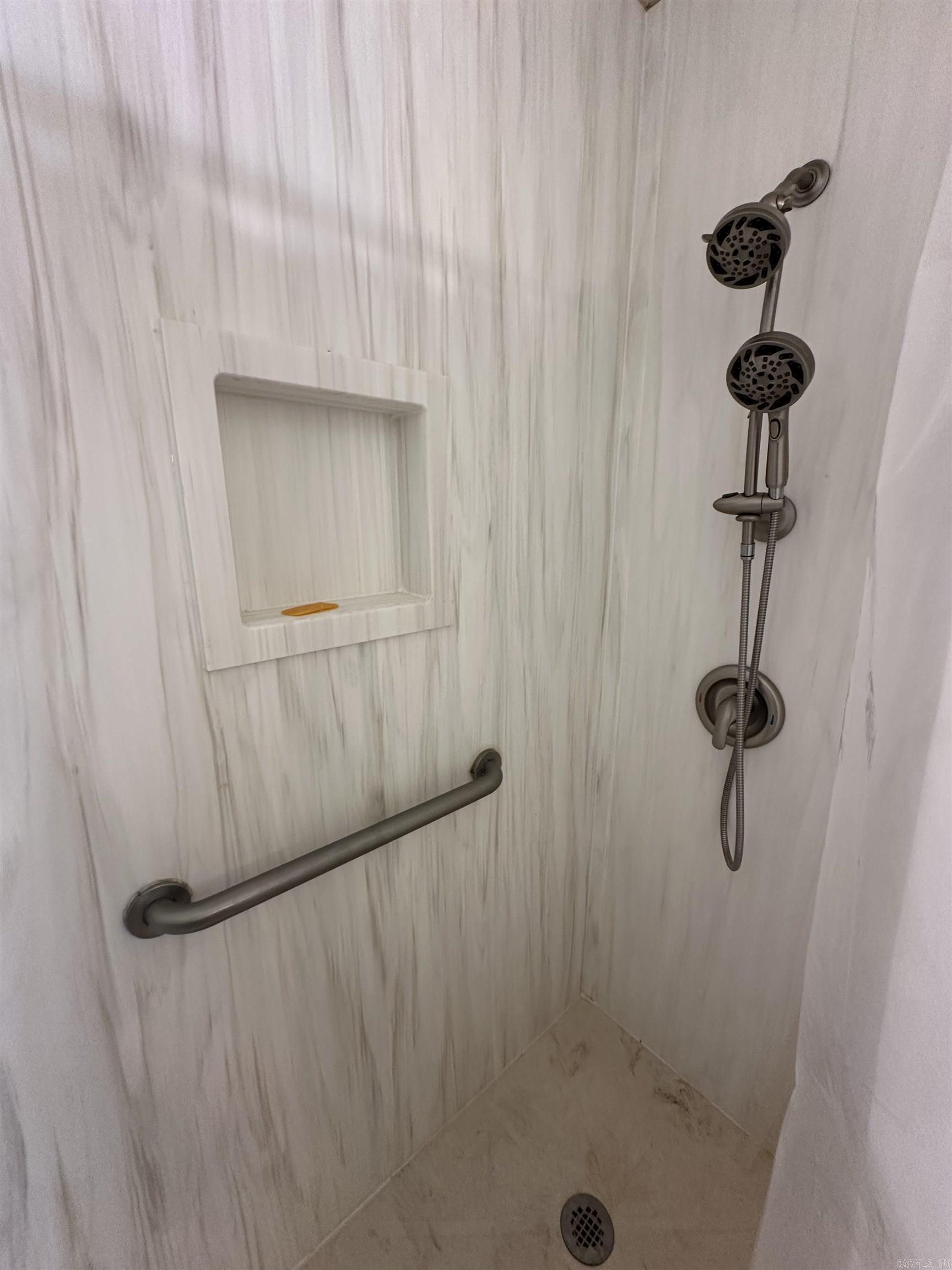 OAK PARK - Residential