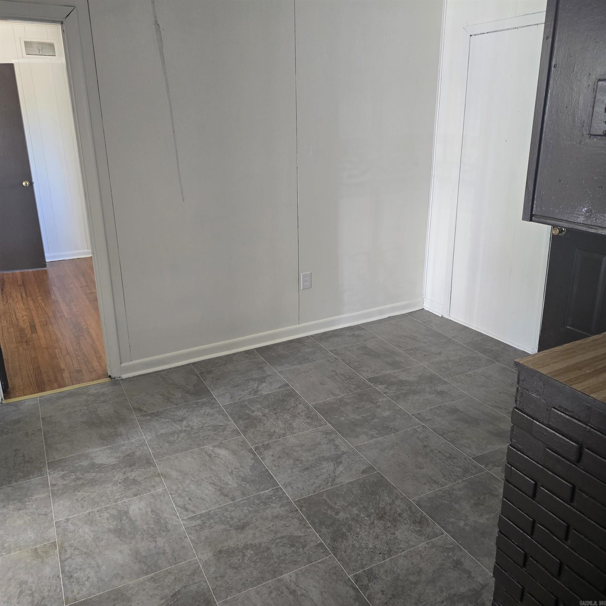 Homewood Acres - Residential Lease