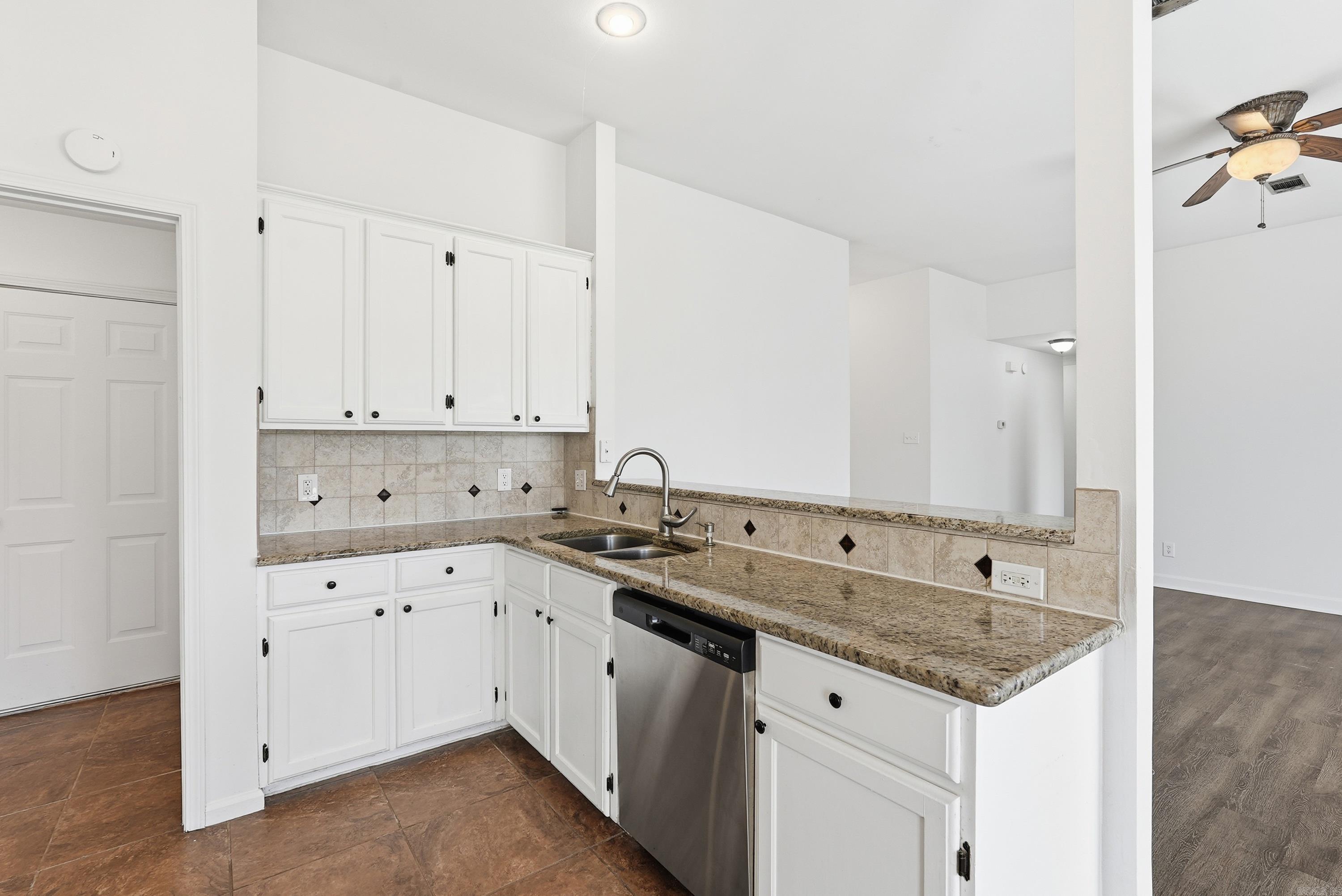 Stratford Place - Residential