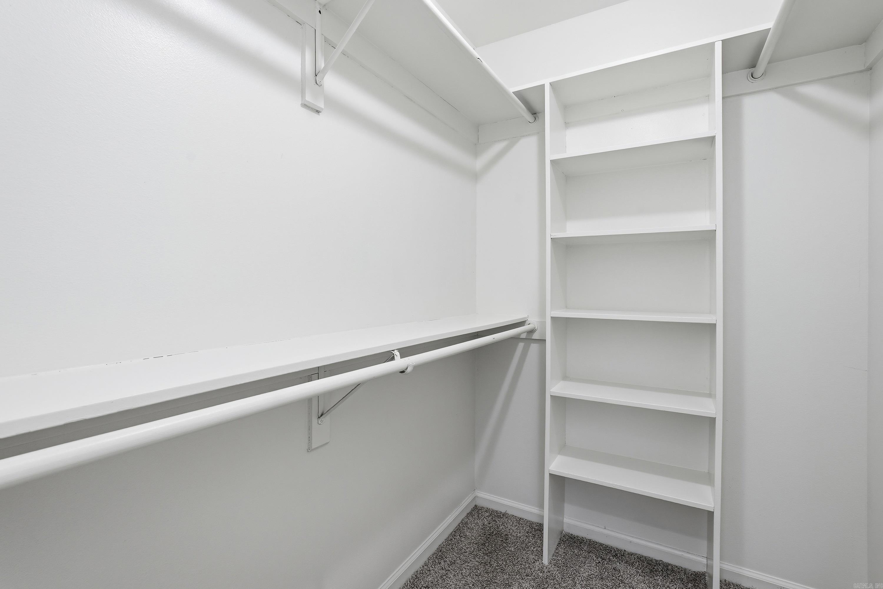 Stratford Place - Residential