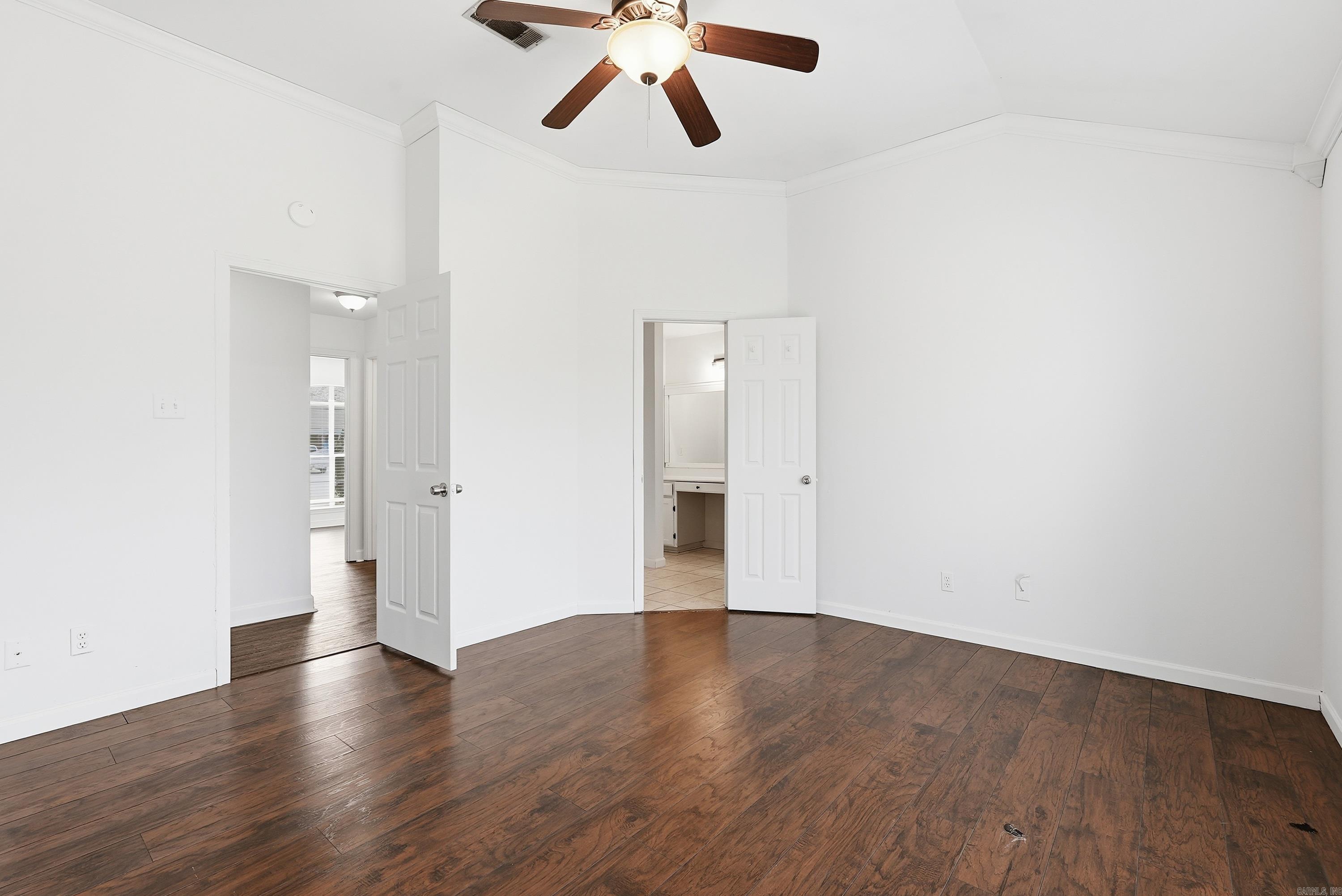 Stratford Place - Residential