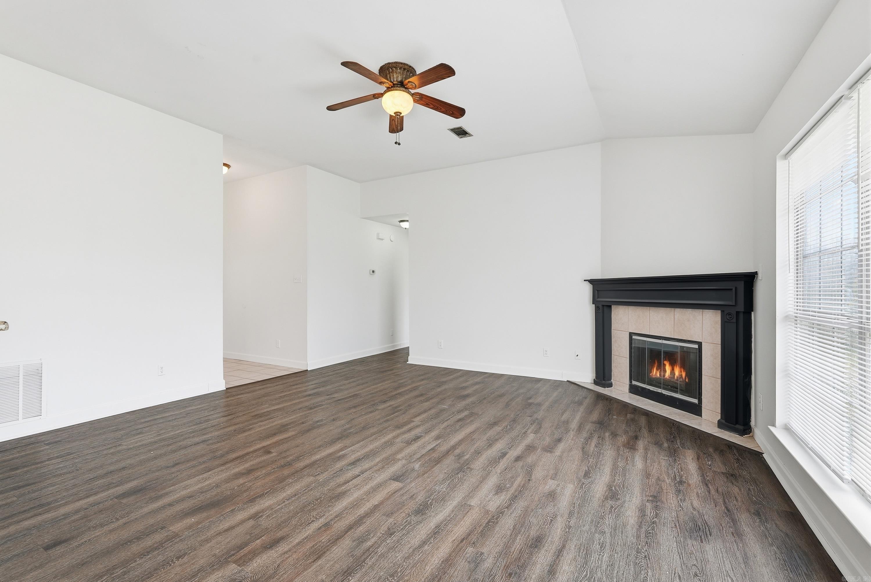 Stratford Place - Residential