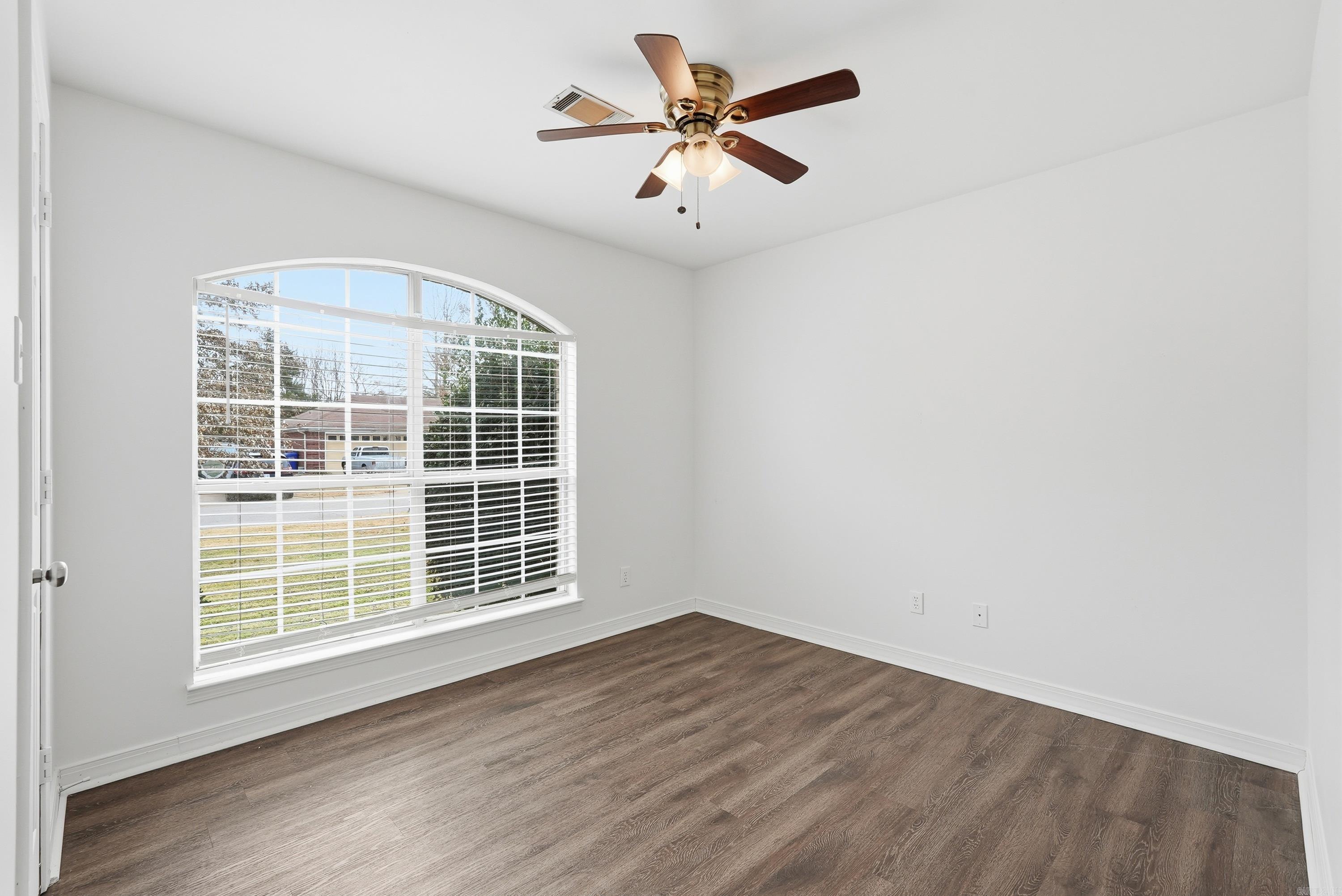 Stratford Place - Residential