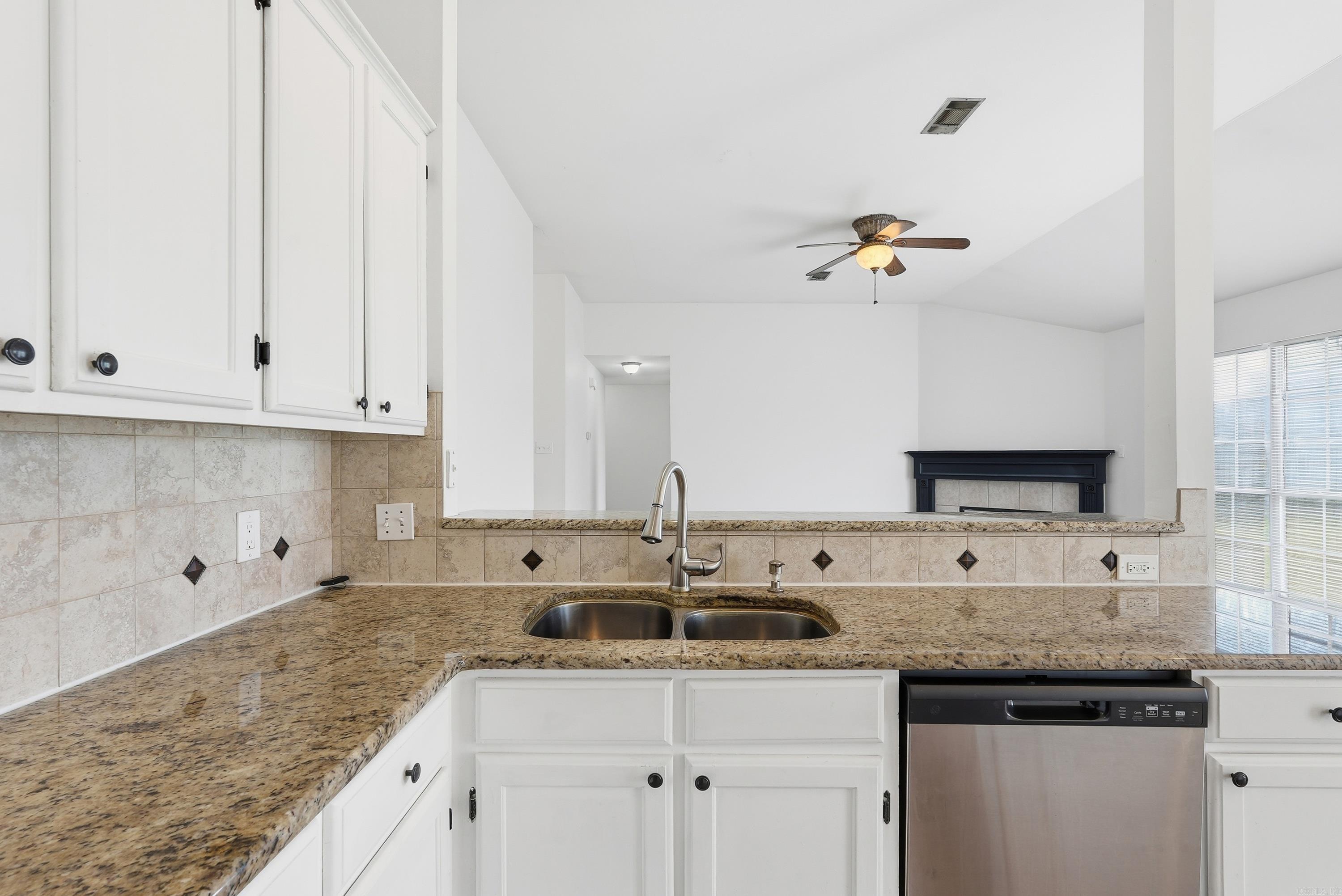 Stratford Place - Residential